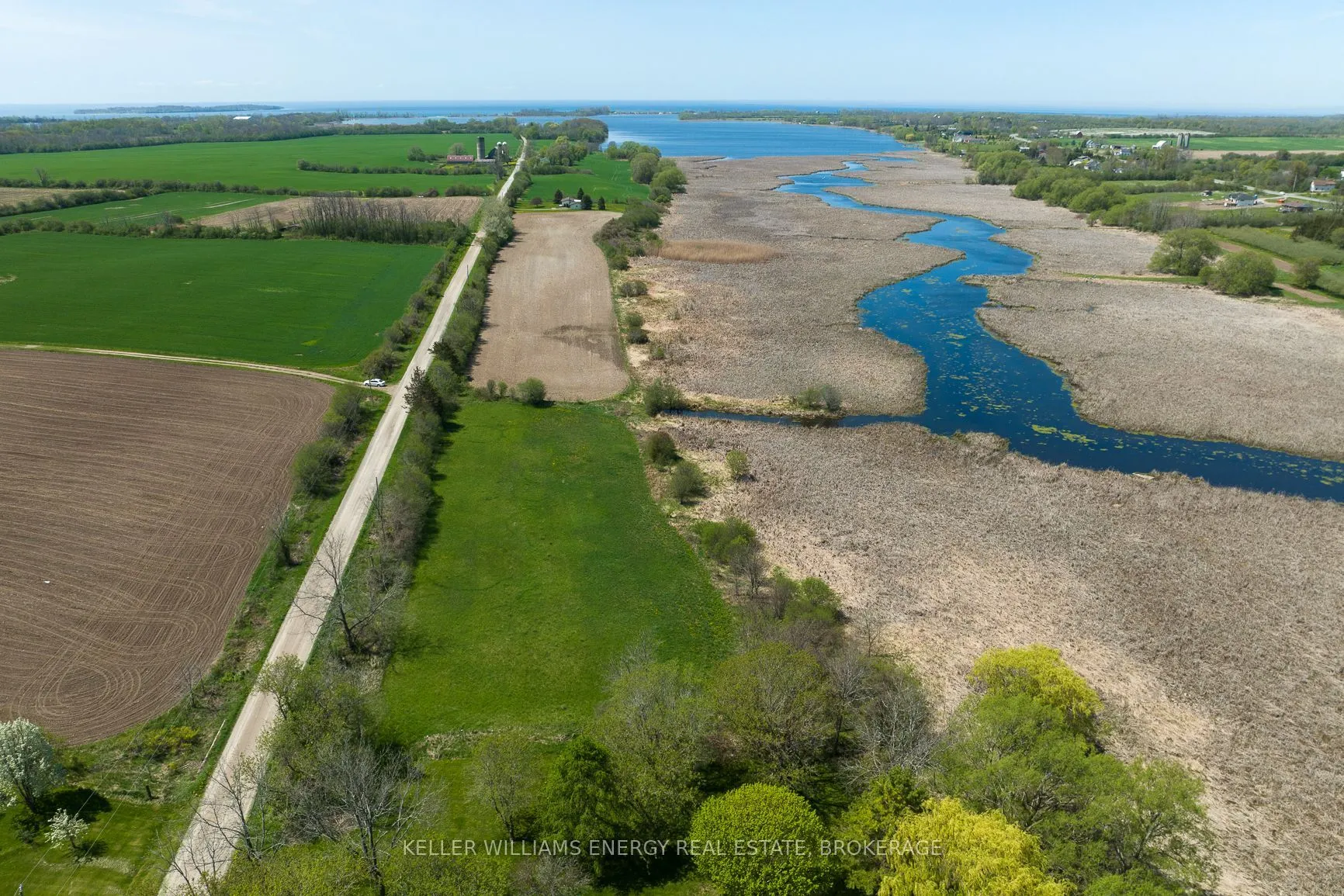 00 Pleasant Bay Road