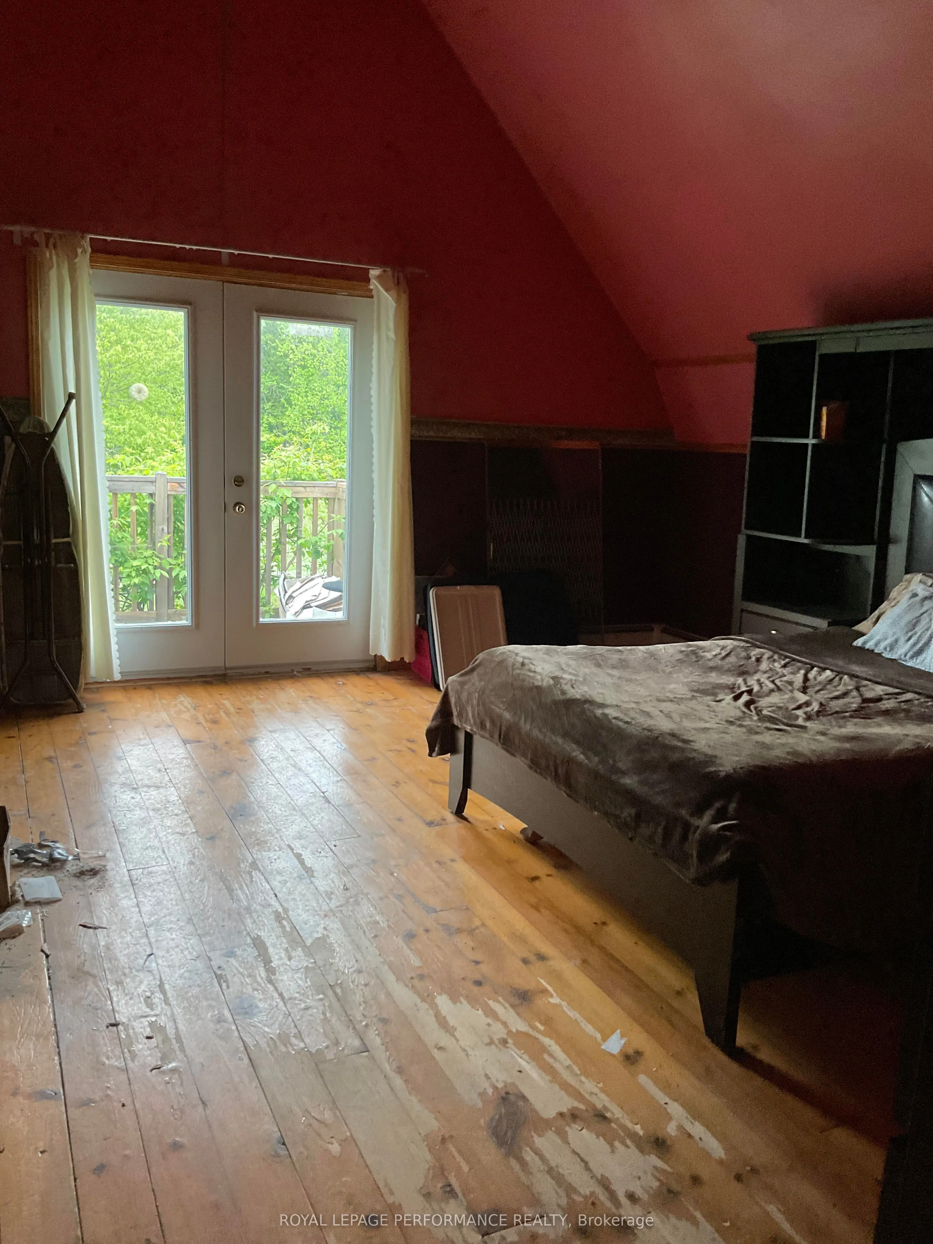 20115 Beaupre Road