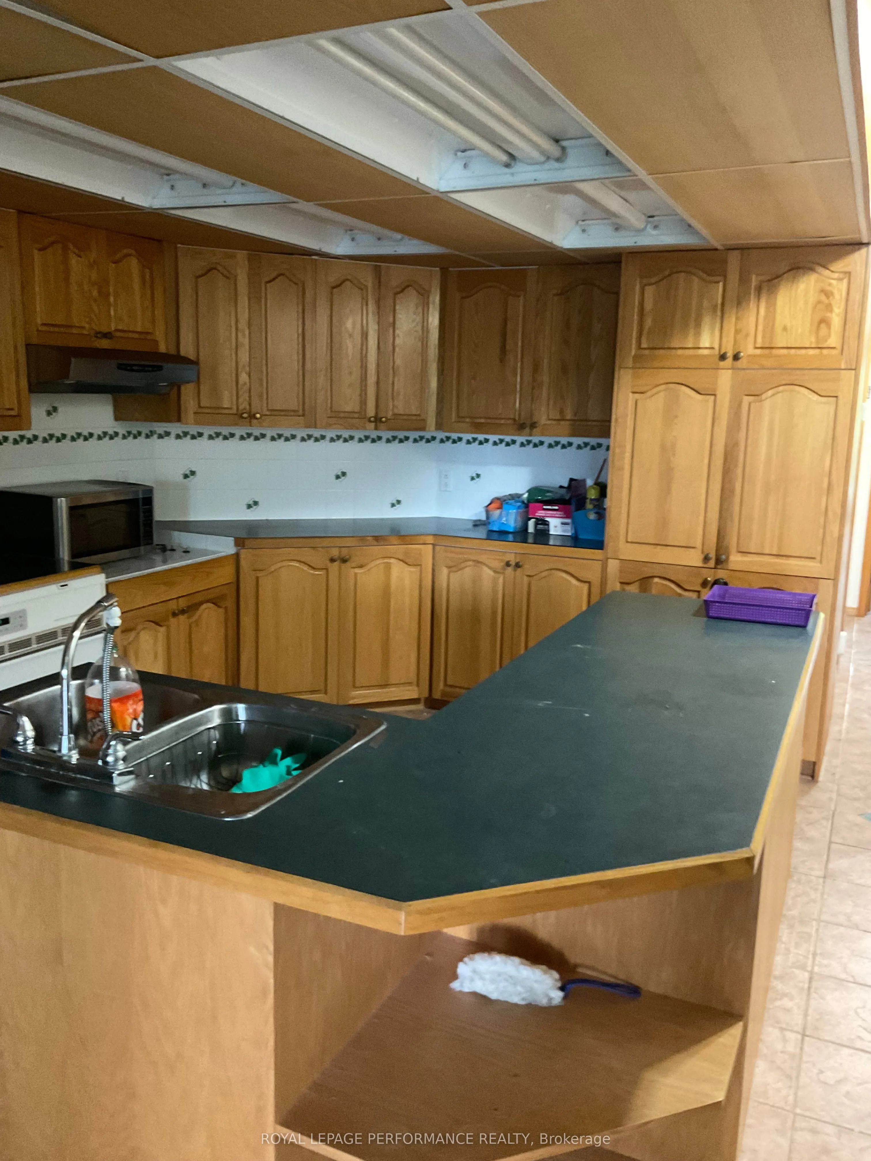 20115 Beaupre Road
