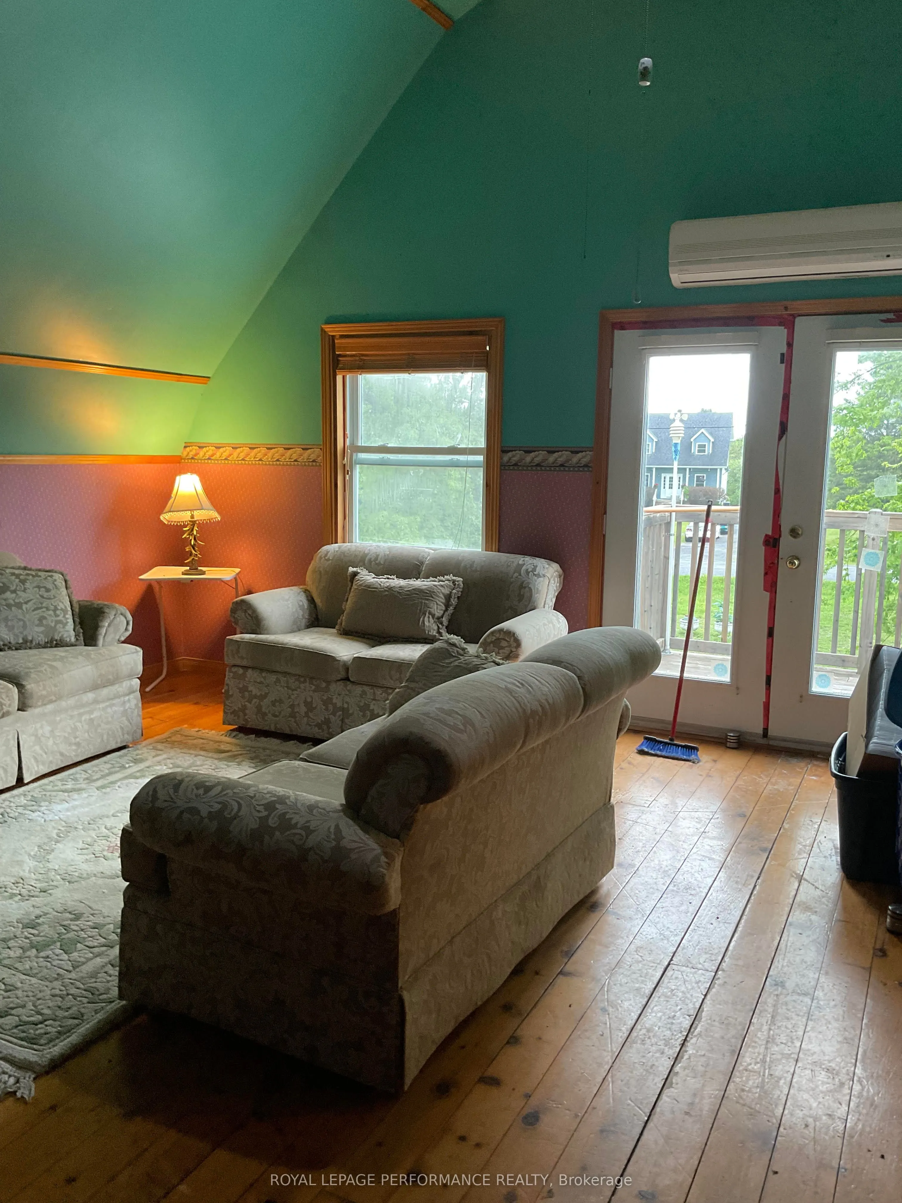 20115 Beaupre Road