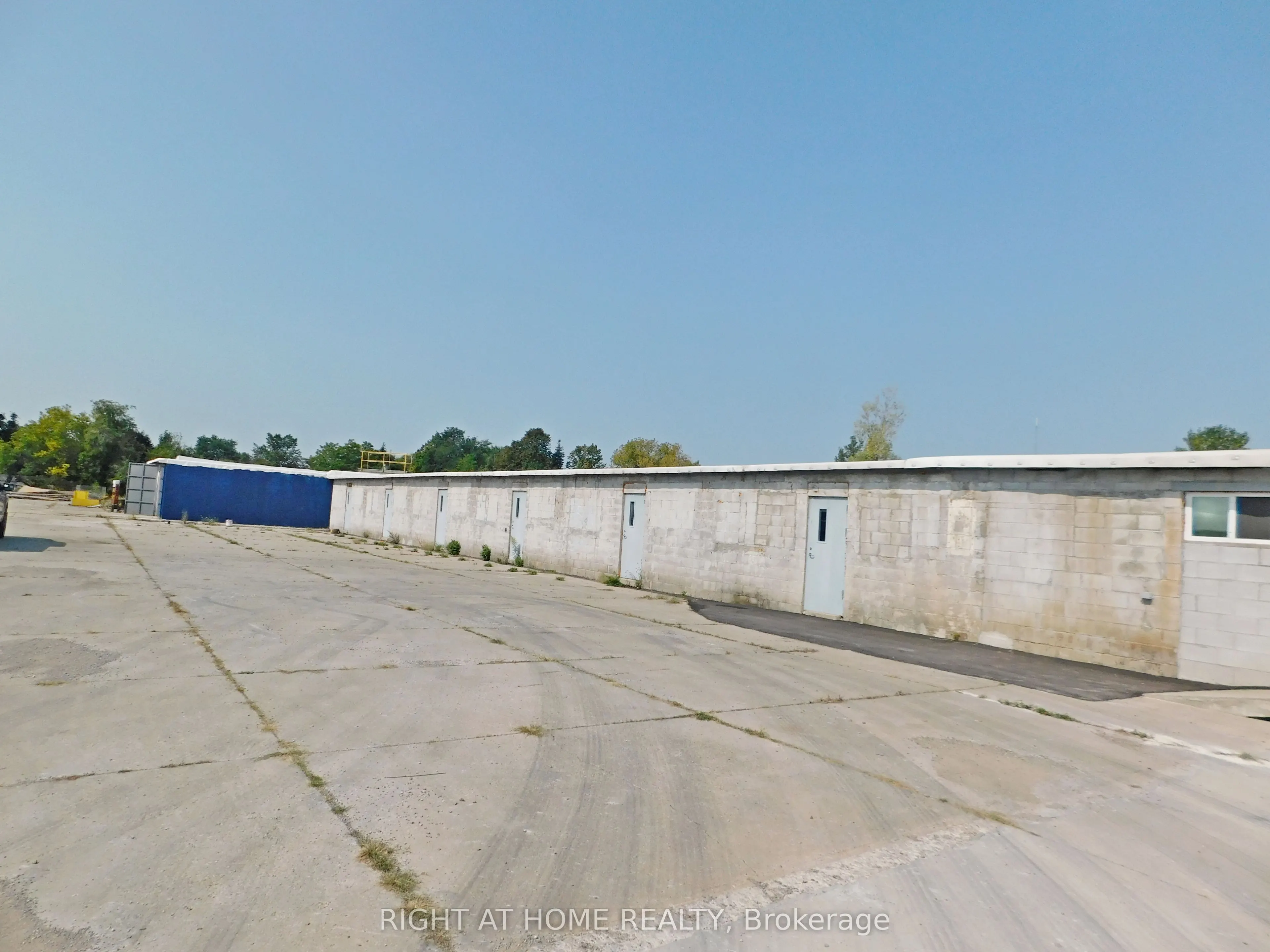 277 Rock Chapel Road
