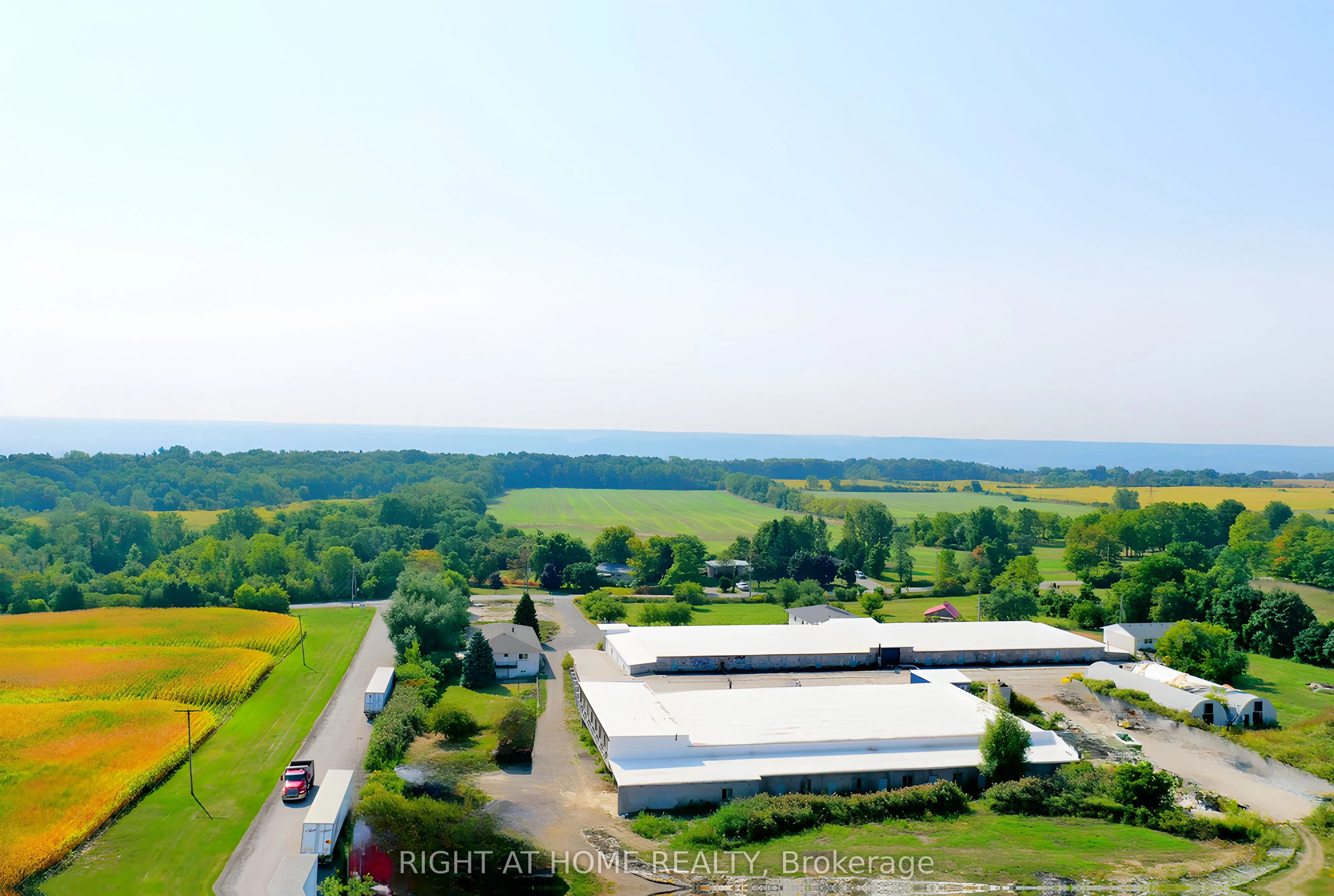 277 Rock Chapel Road