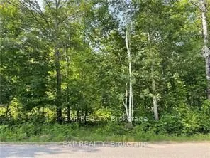 Lot C Parcher Road