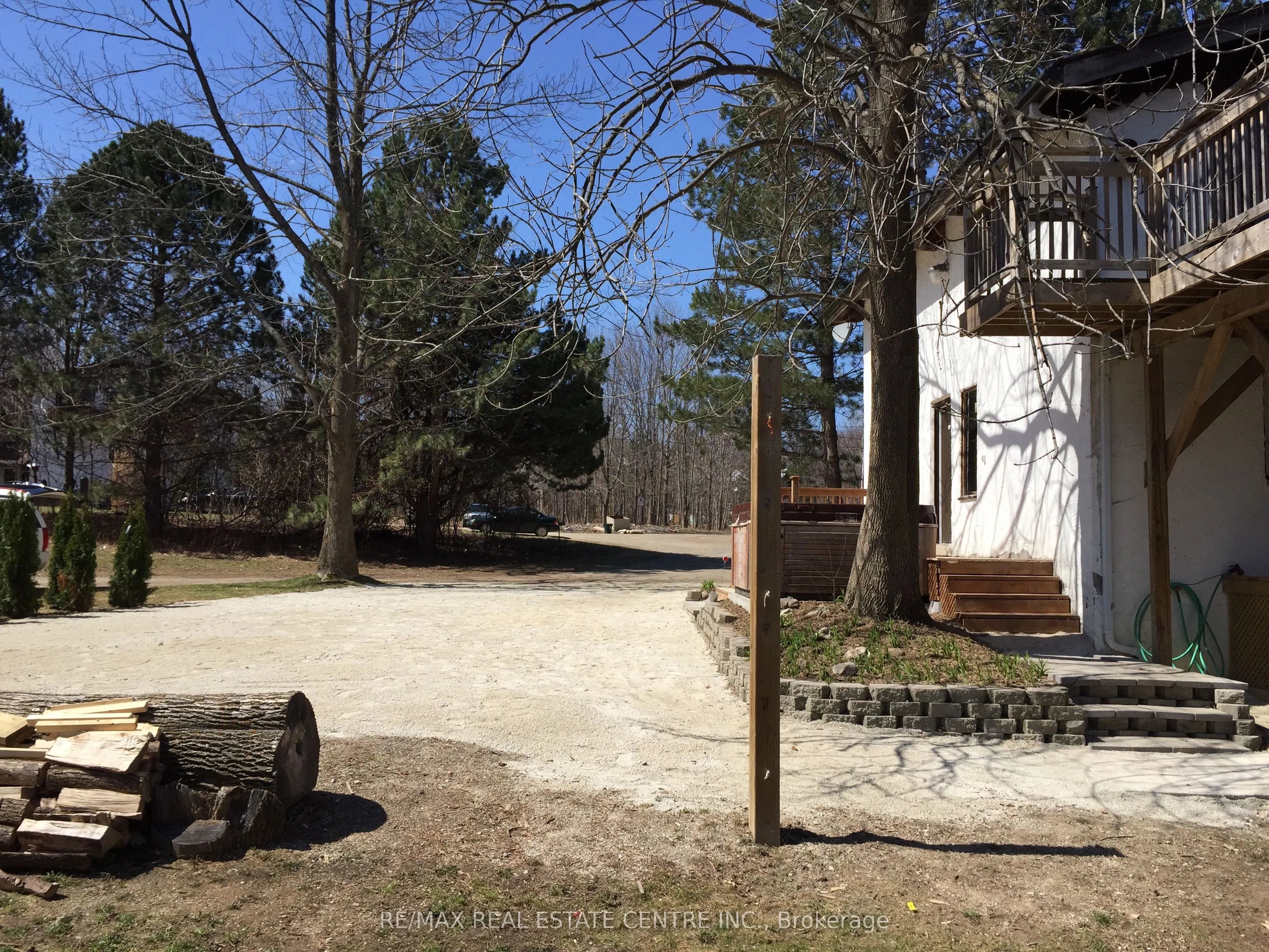159 Birch View Trail