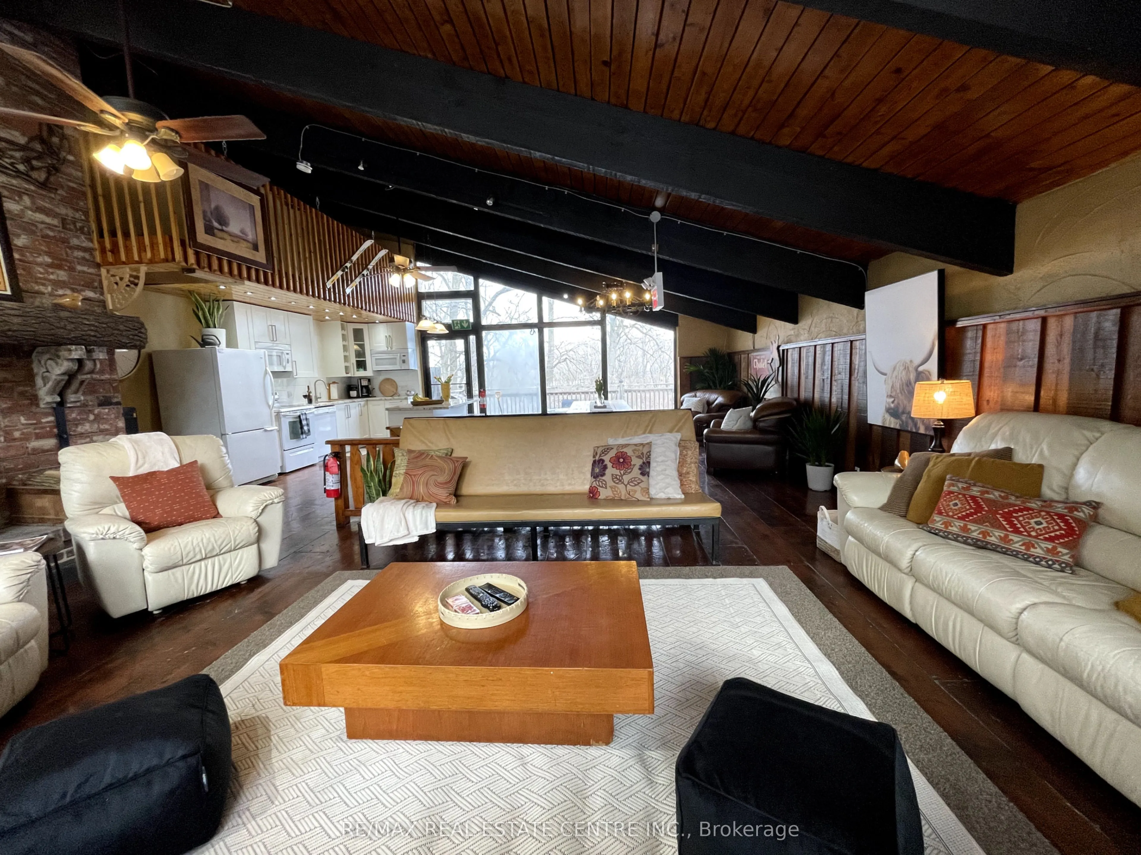 159 Birch View Trail