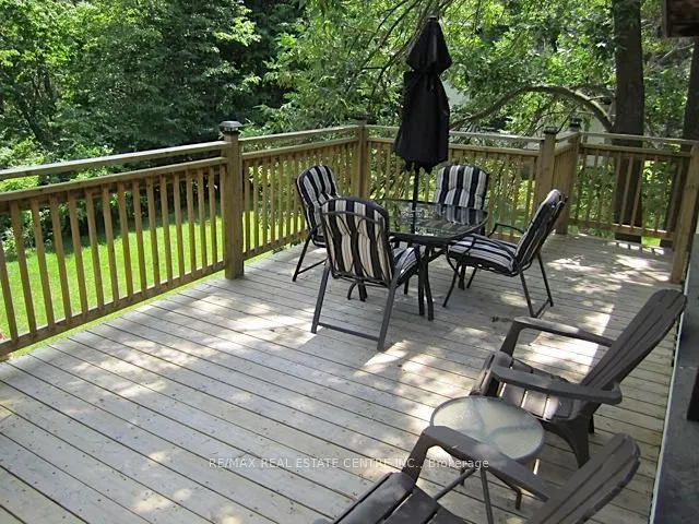 159 Birch View Trail