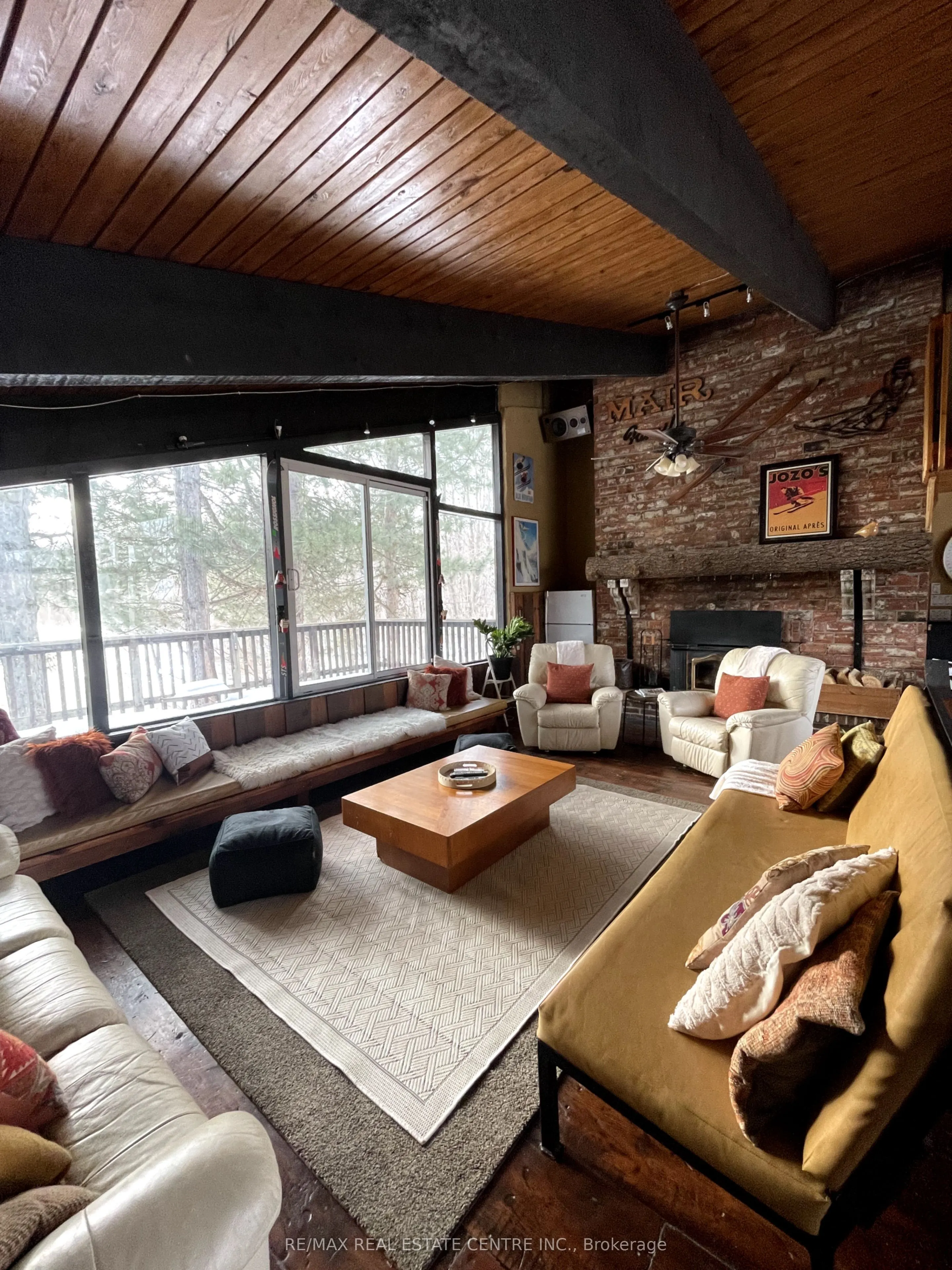 159 Birch View Trail