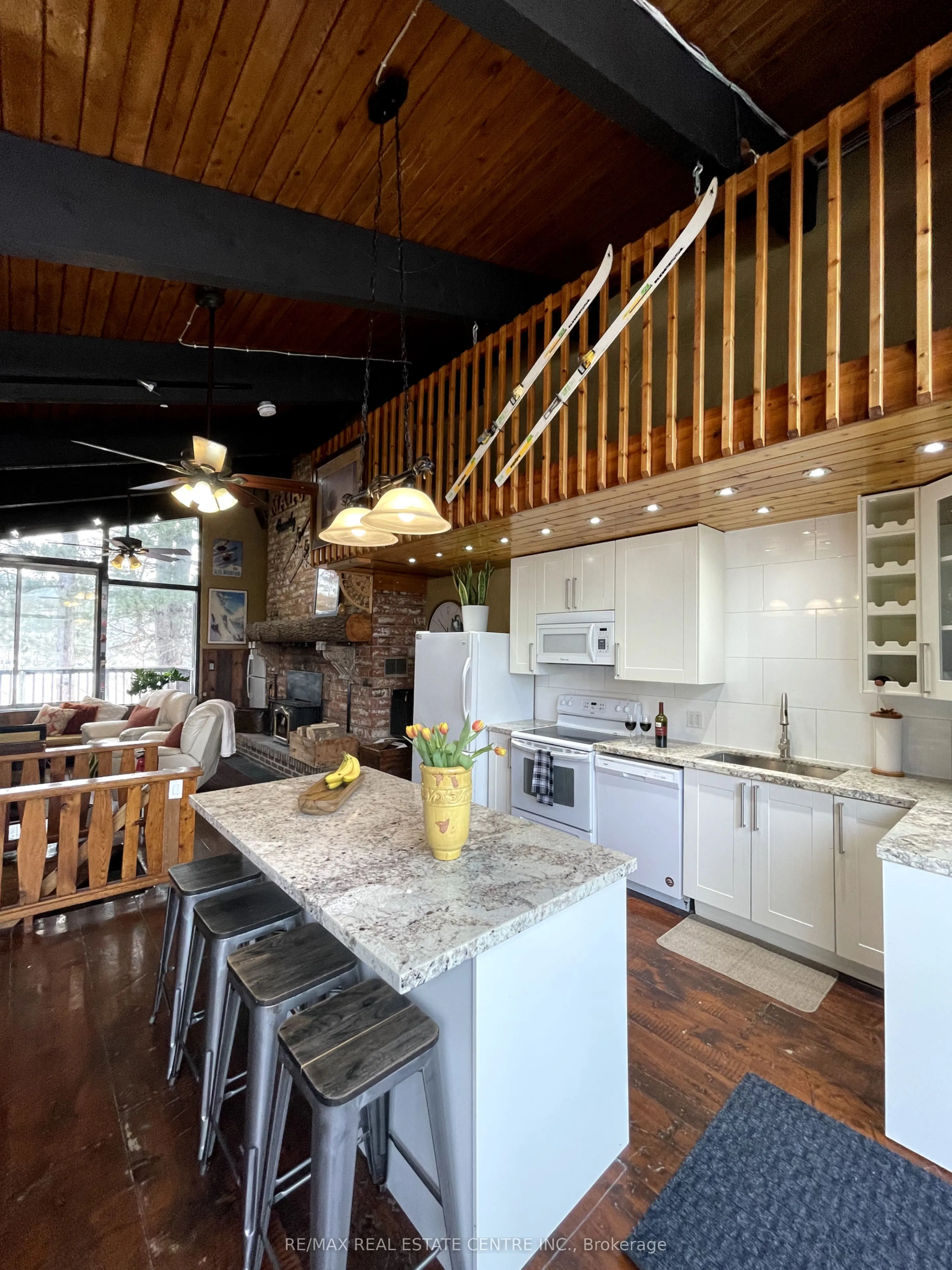 159 Birch View Trail