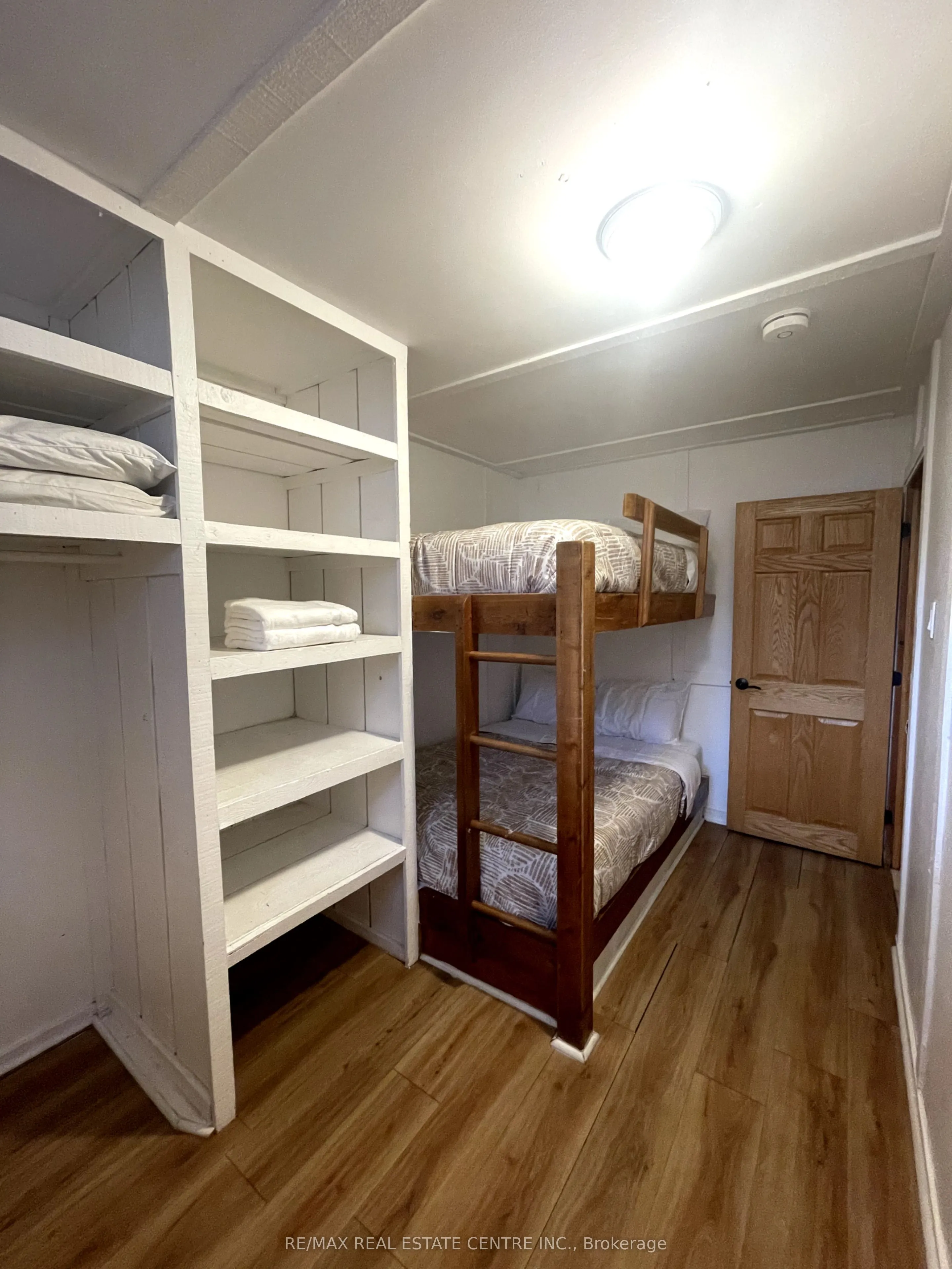 159 Birch View Trail
