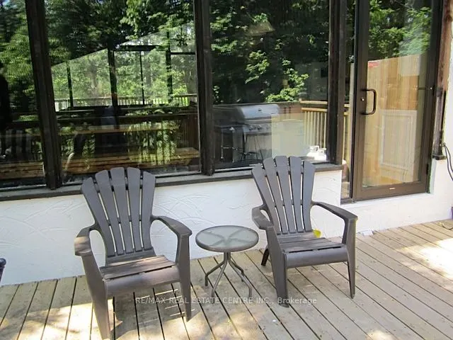 159 Birch View Trail