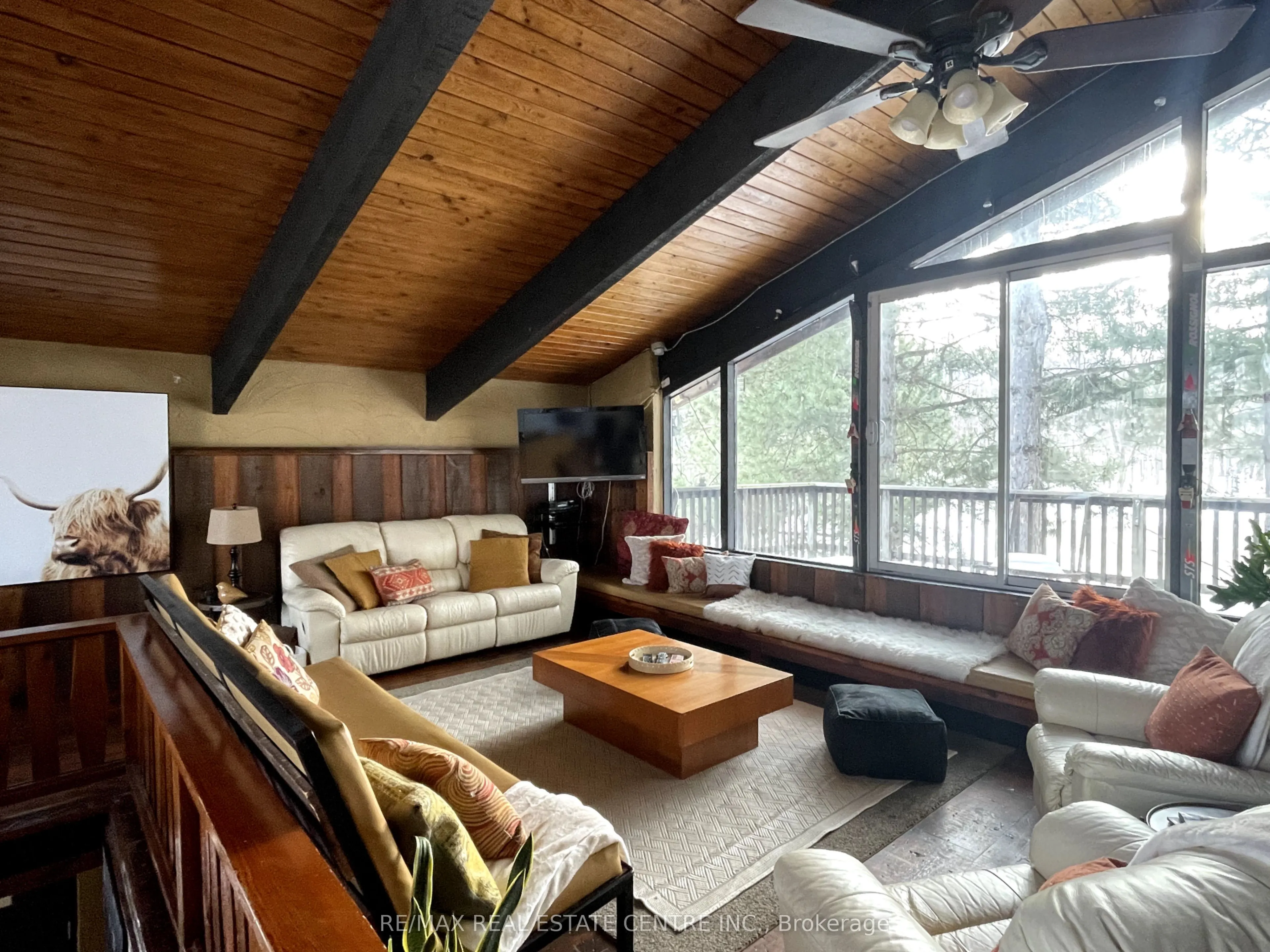 159 Birch View Trail