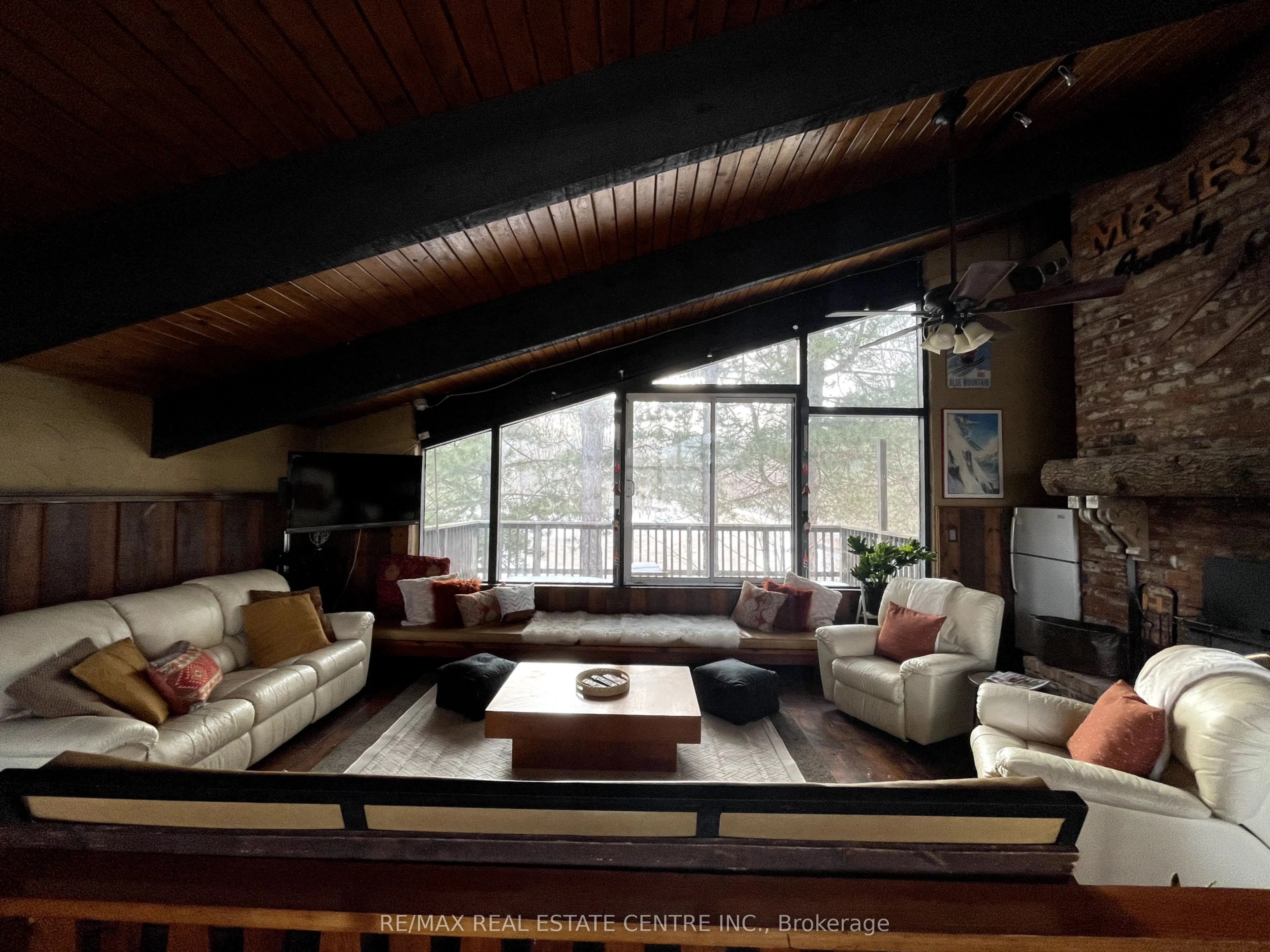 159 Birch View Trail