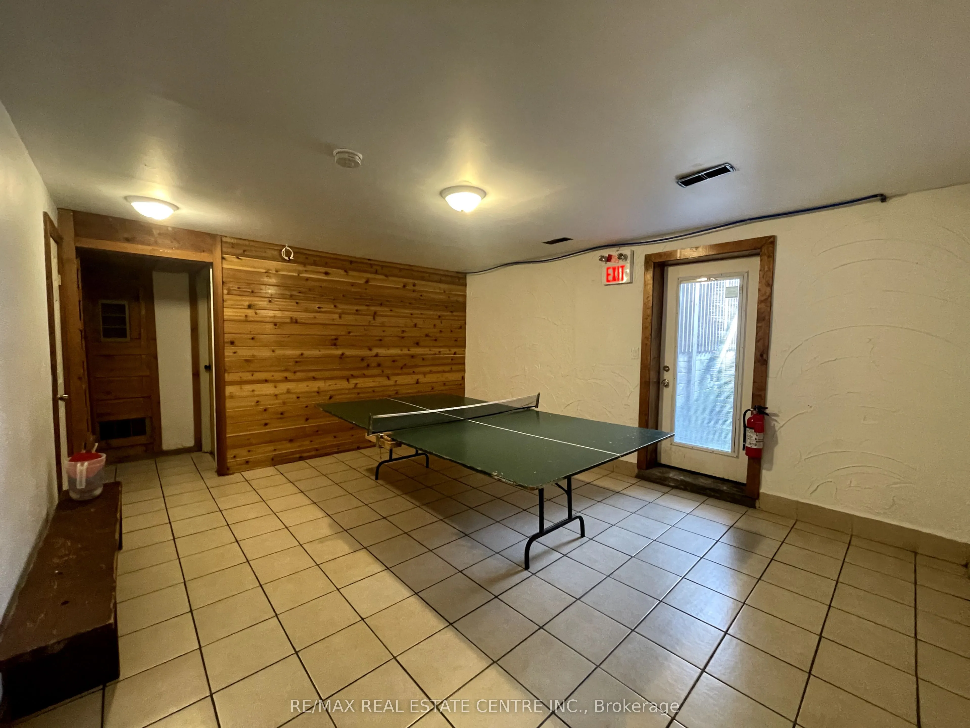 159 Birch View Trail