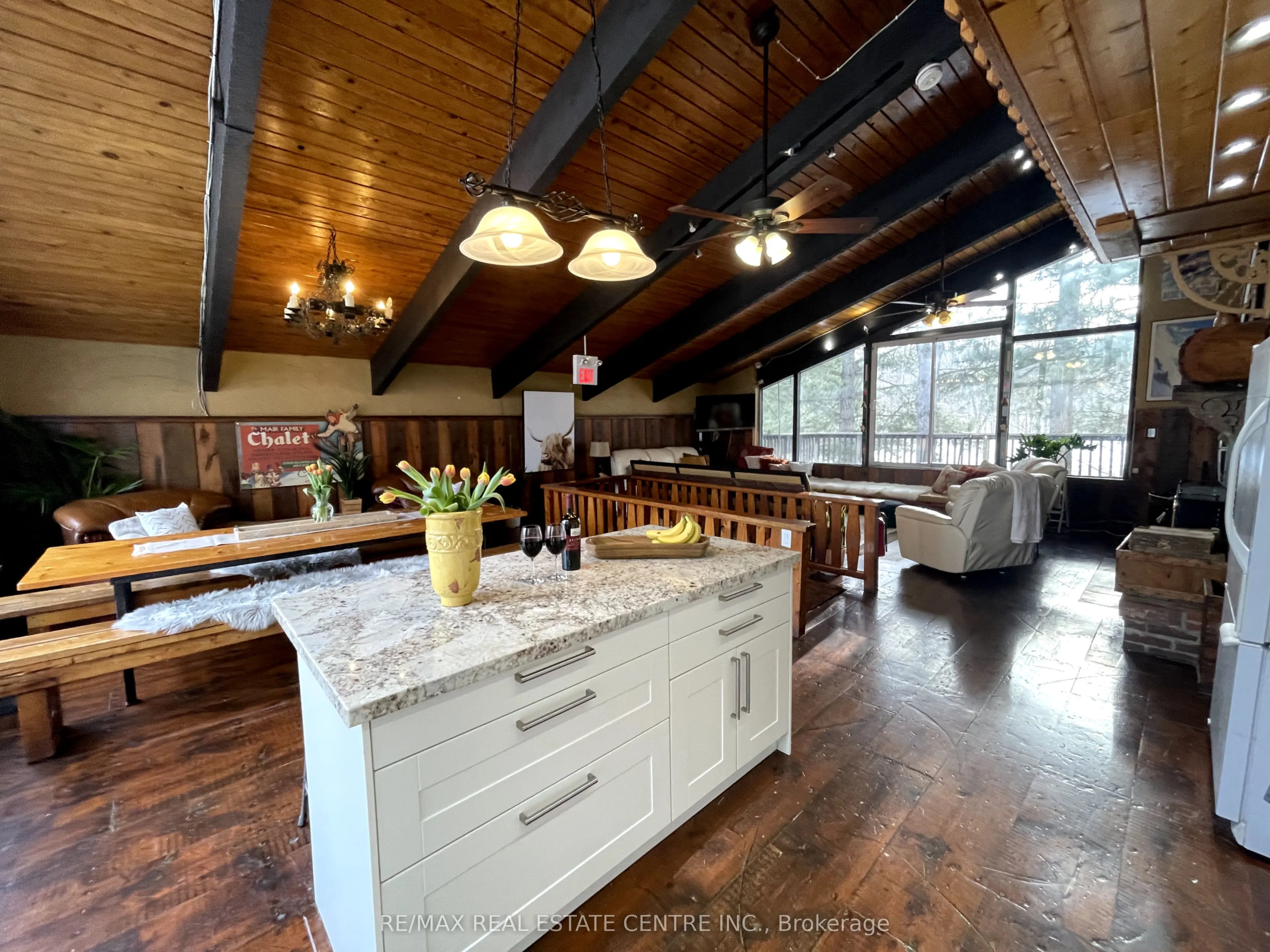 159 Birch View Trail