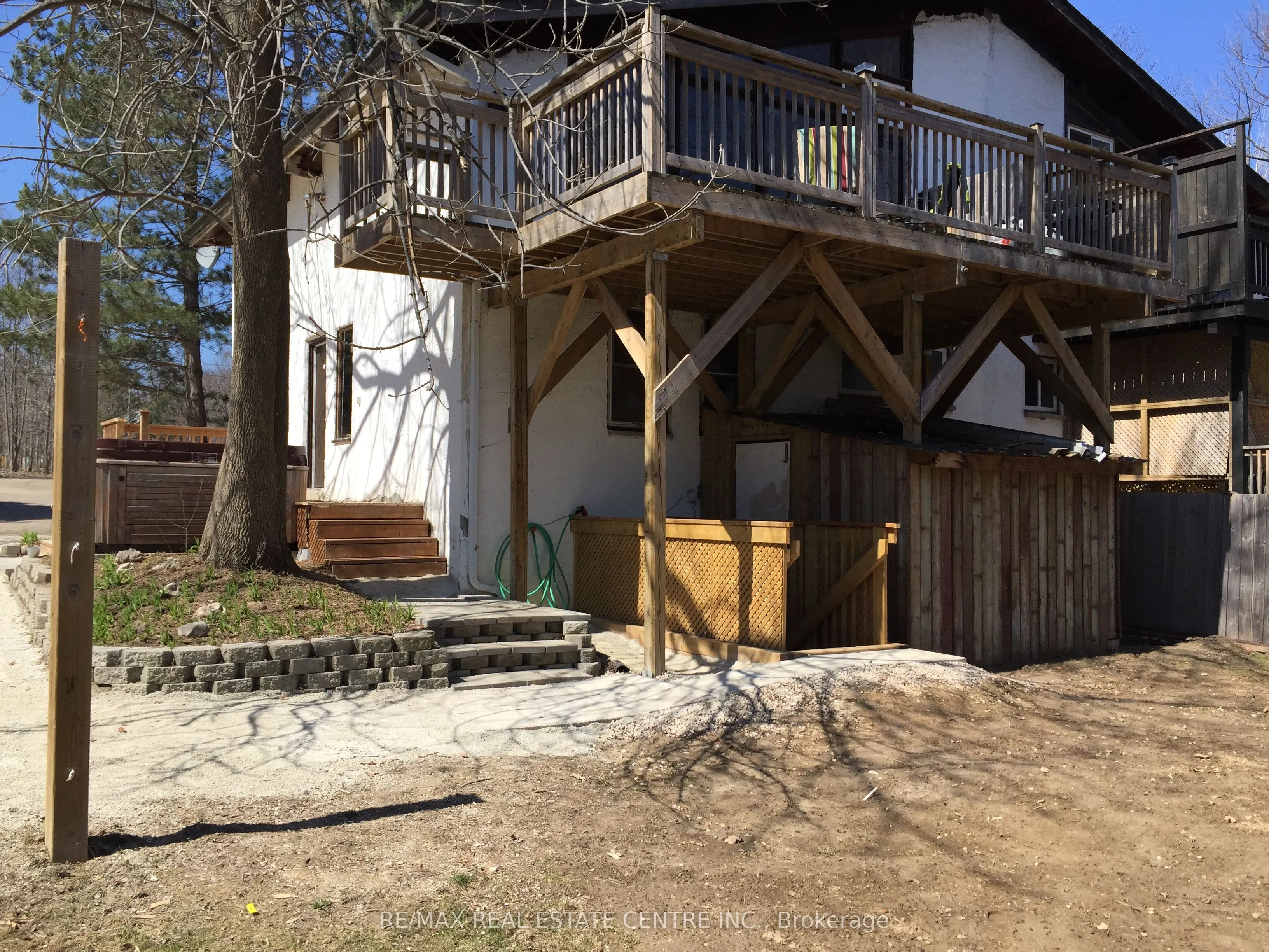 159 Birch View Trail