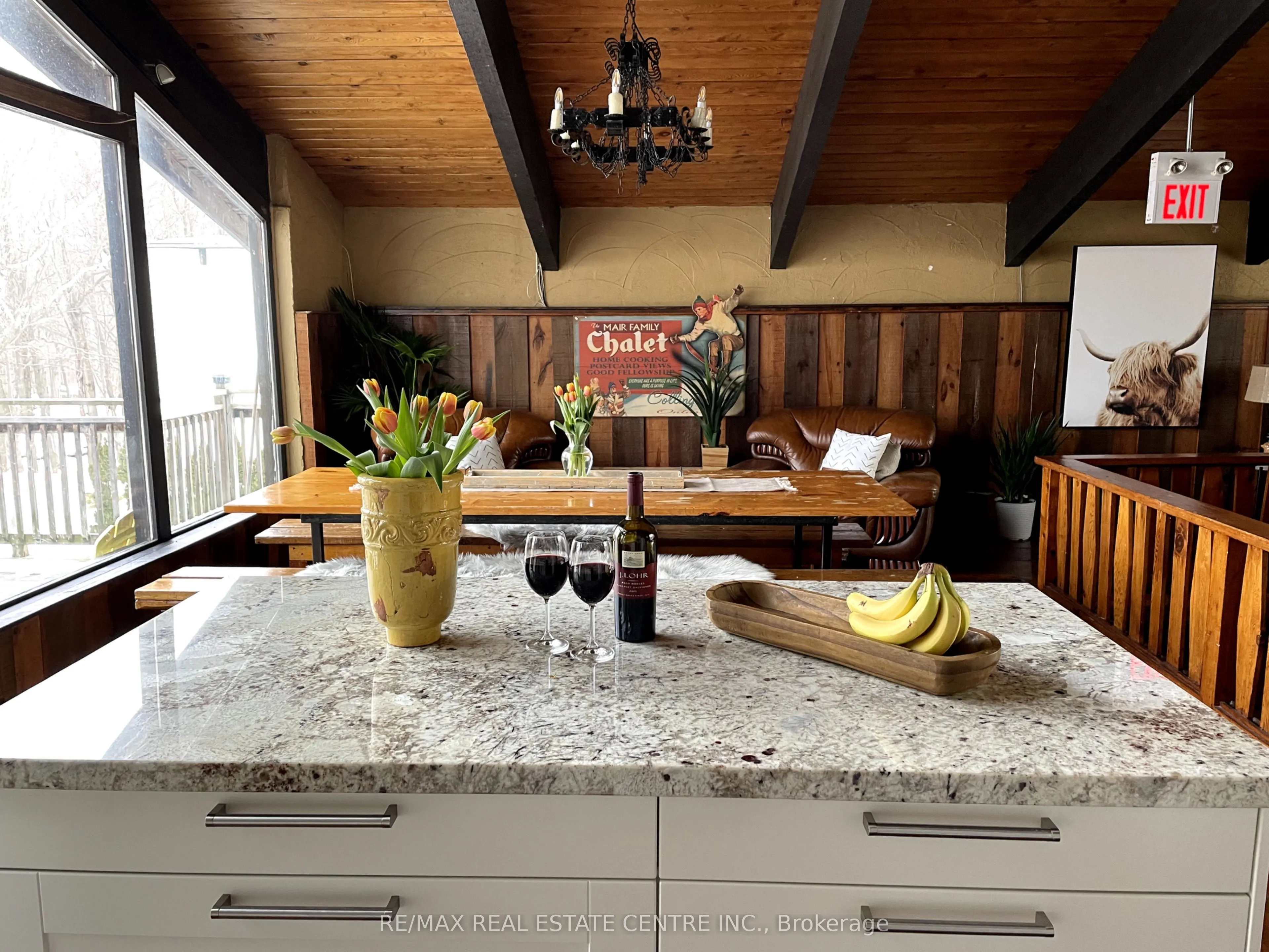 159 Birch View Trail