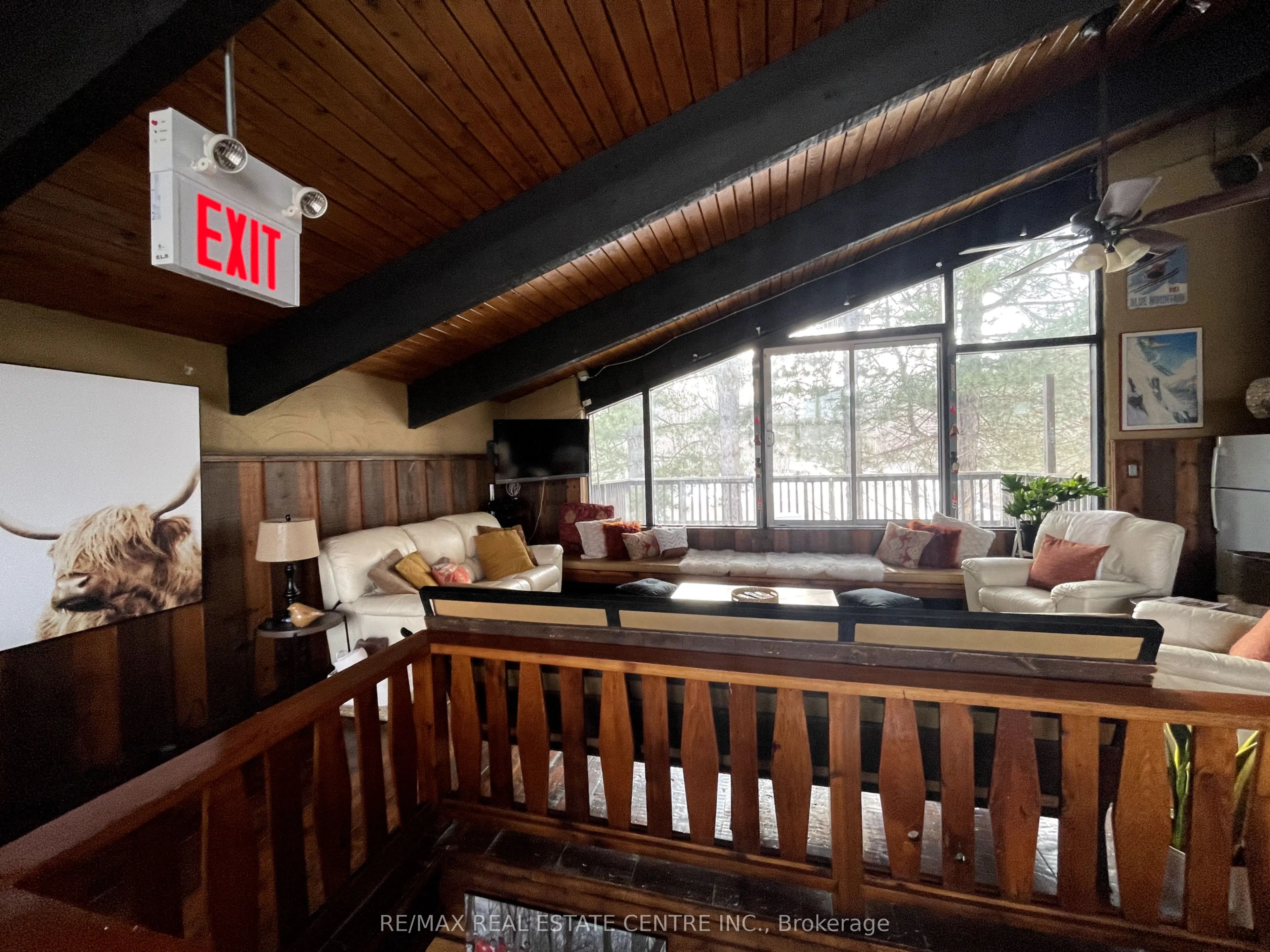 159 Birch View Trail