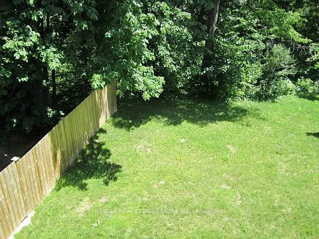 159 Birch View Trail