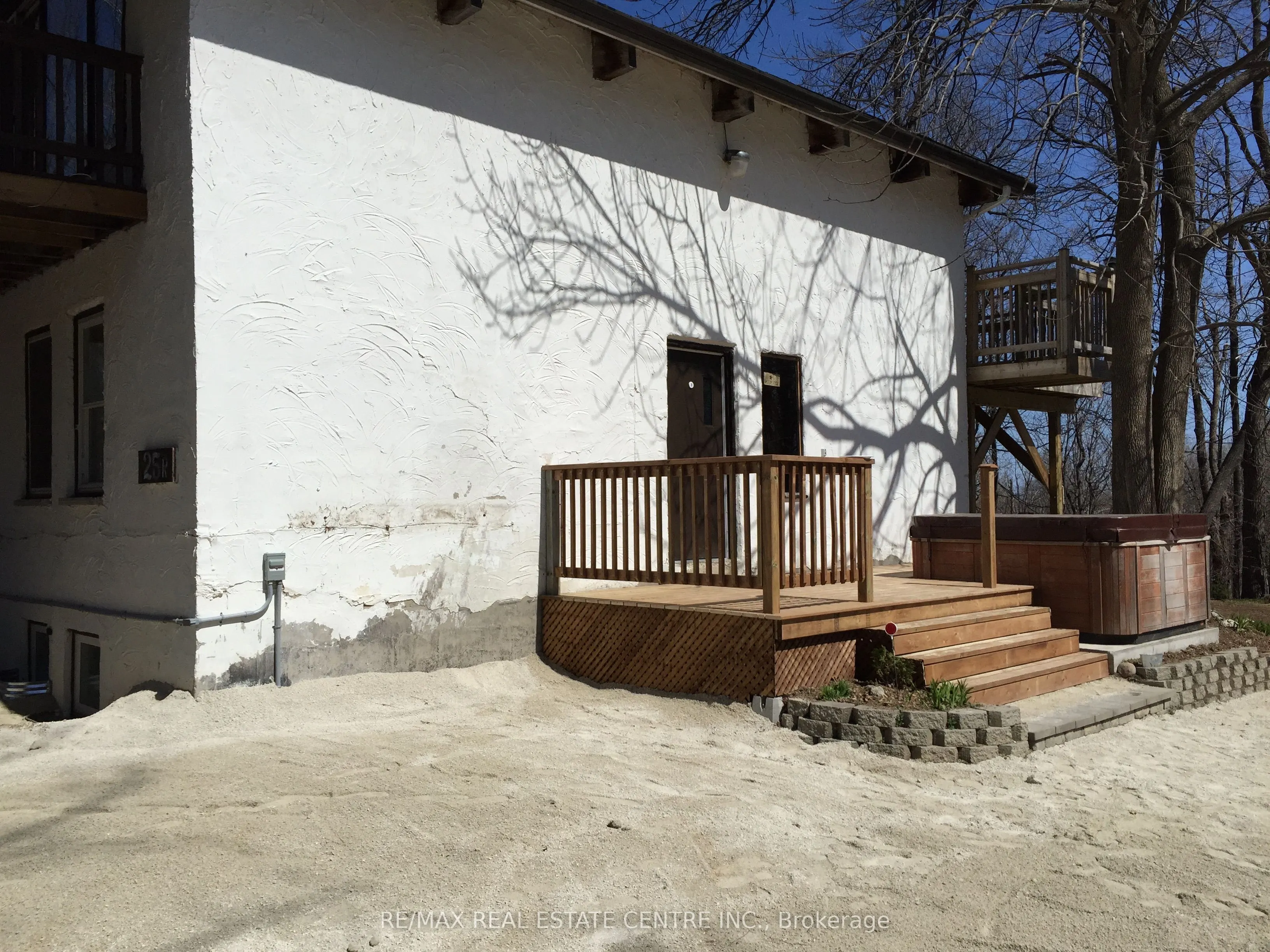 159 Birch View Trail