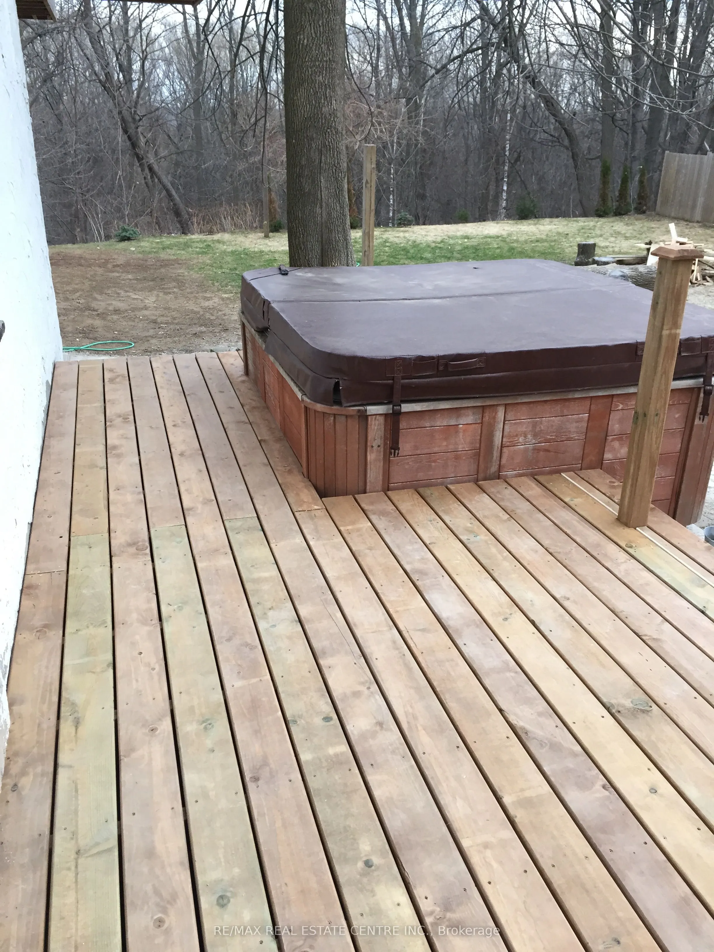 159 Birch View Trail
