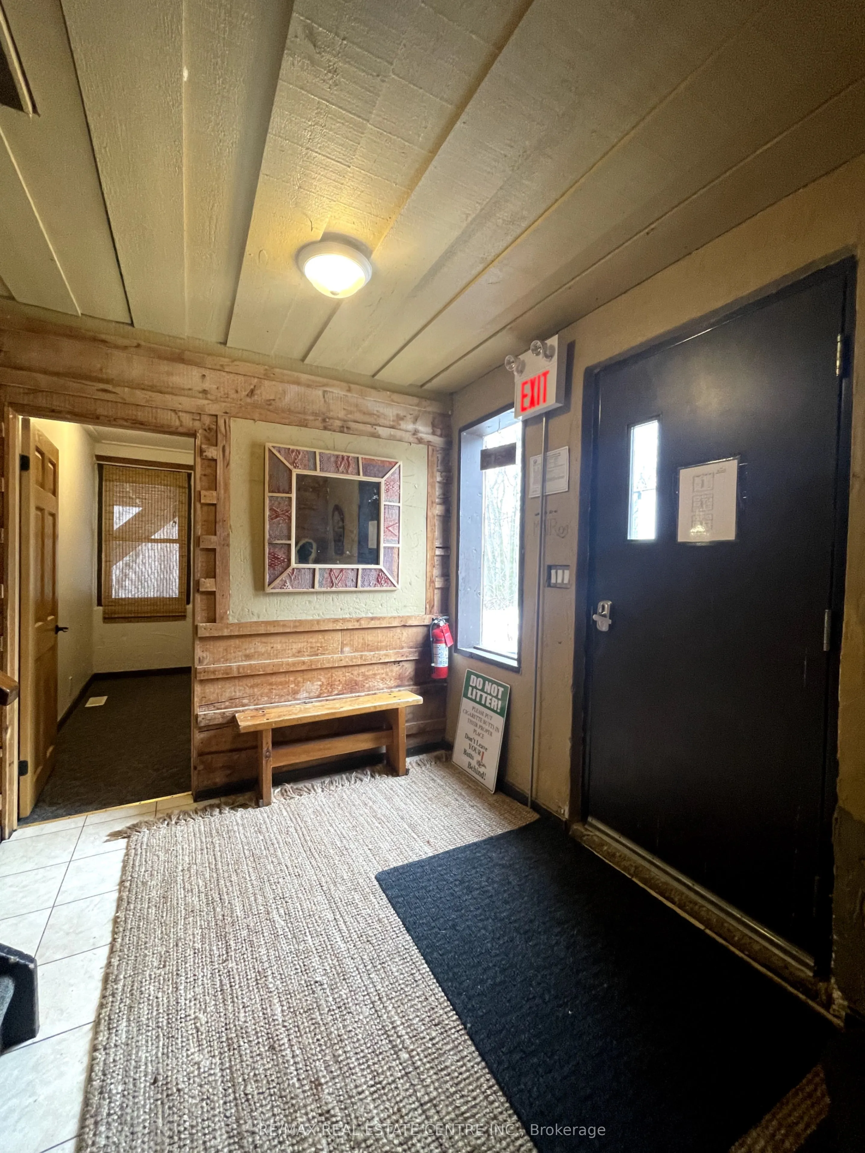 159 Birch View Trail