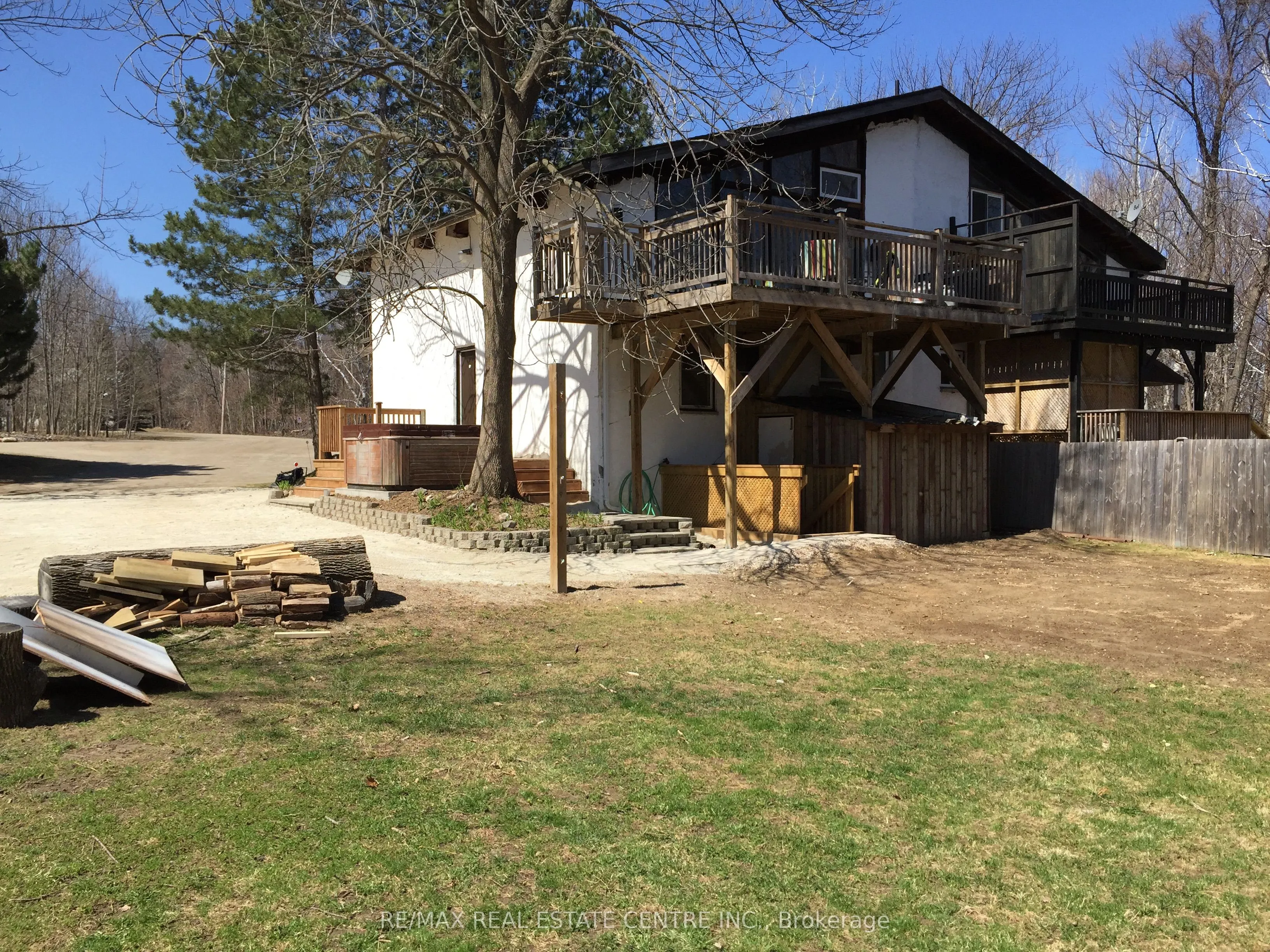 159 Birch View Trail