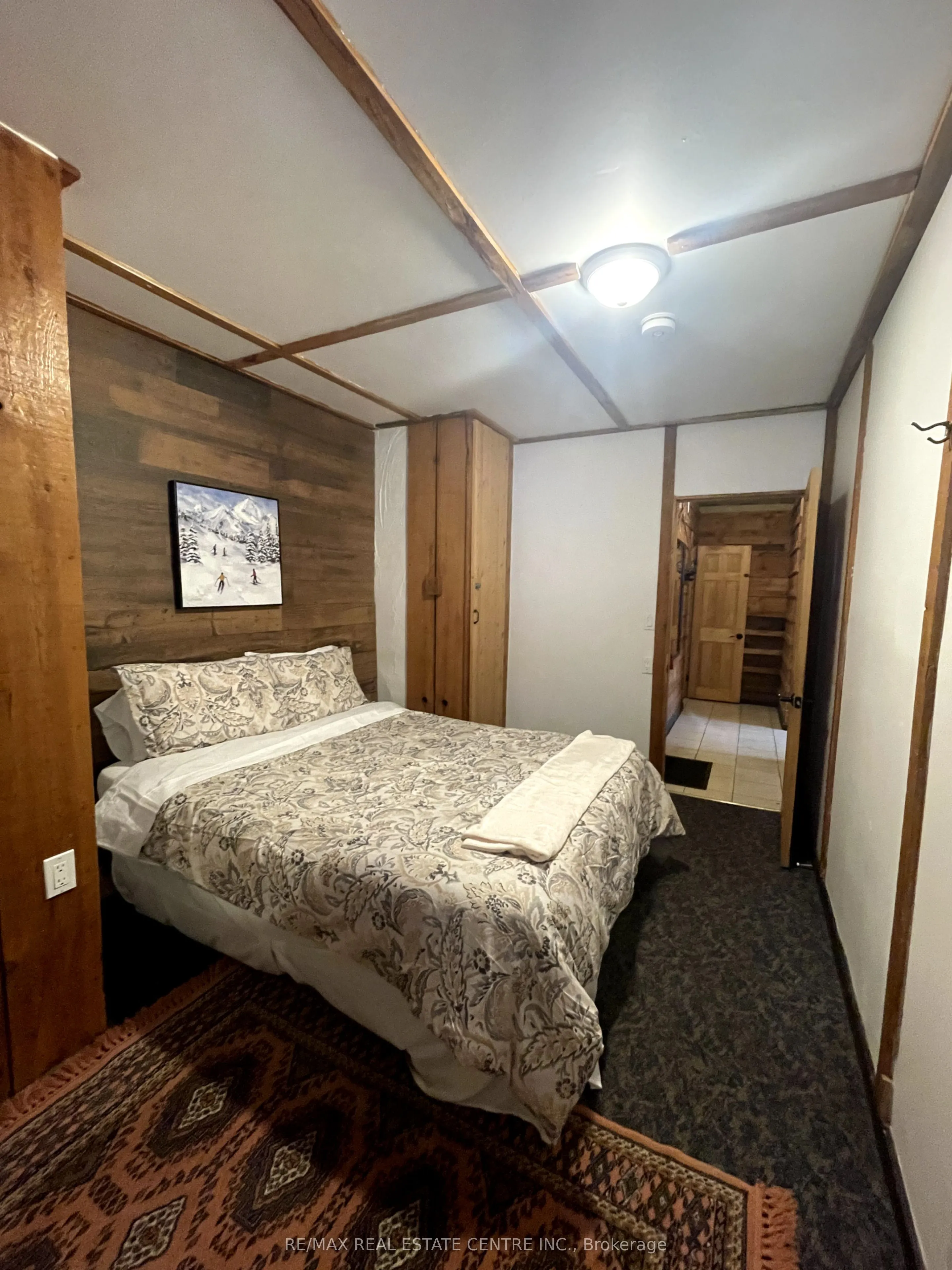 159 Birch View Trail
