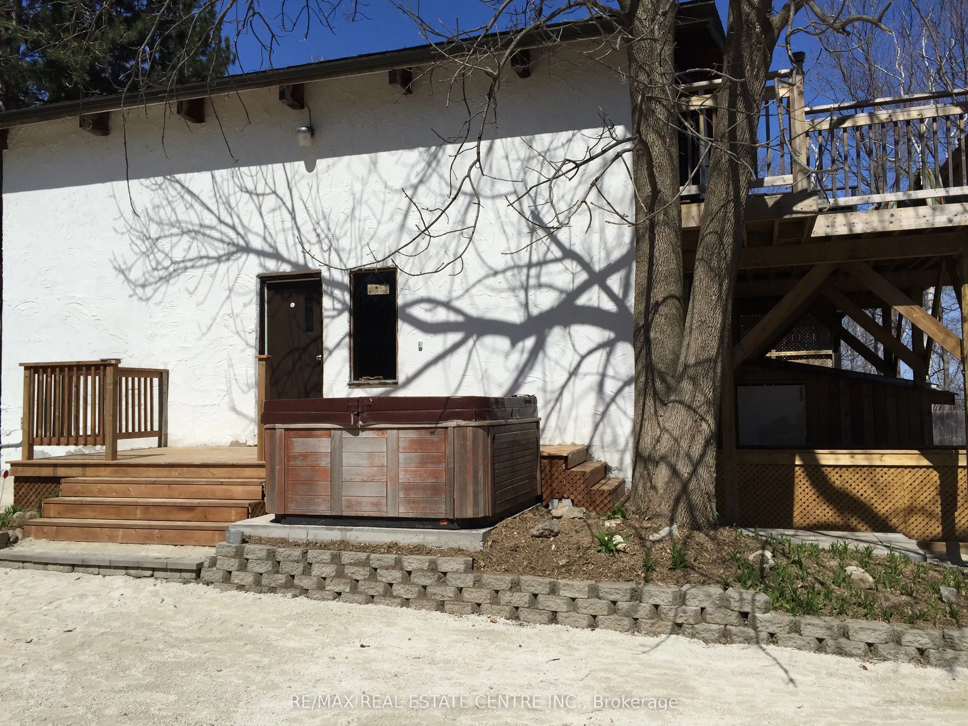 159 Birch View Trail