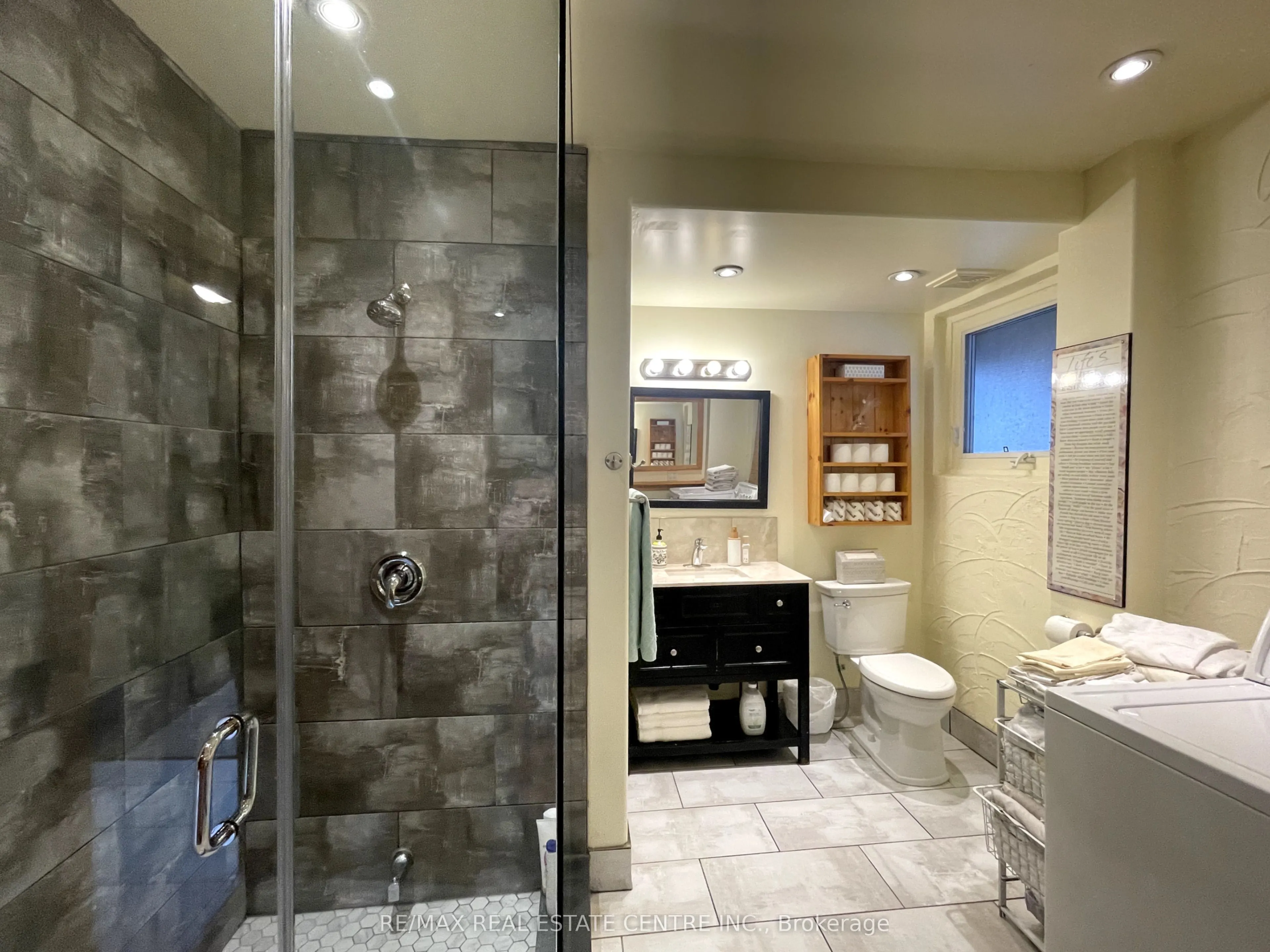 159 Birch View Trail