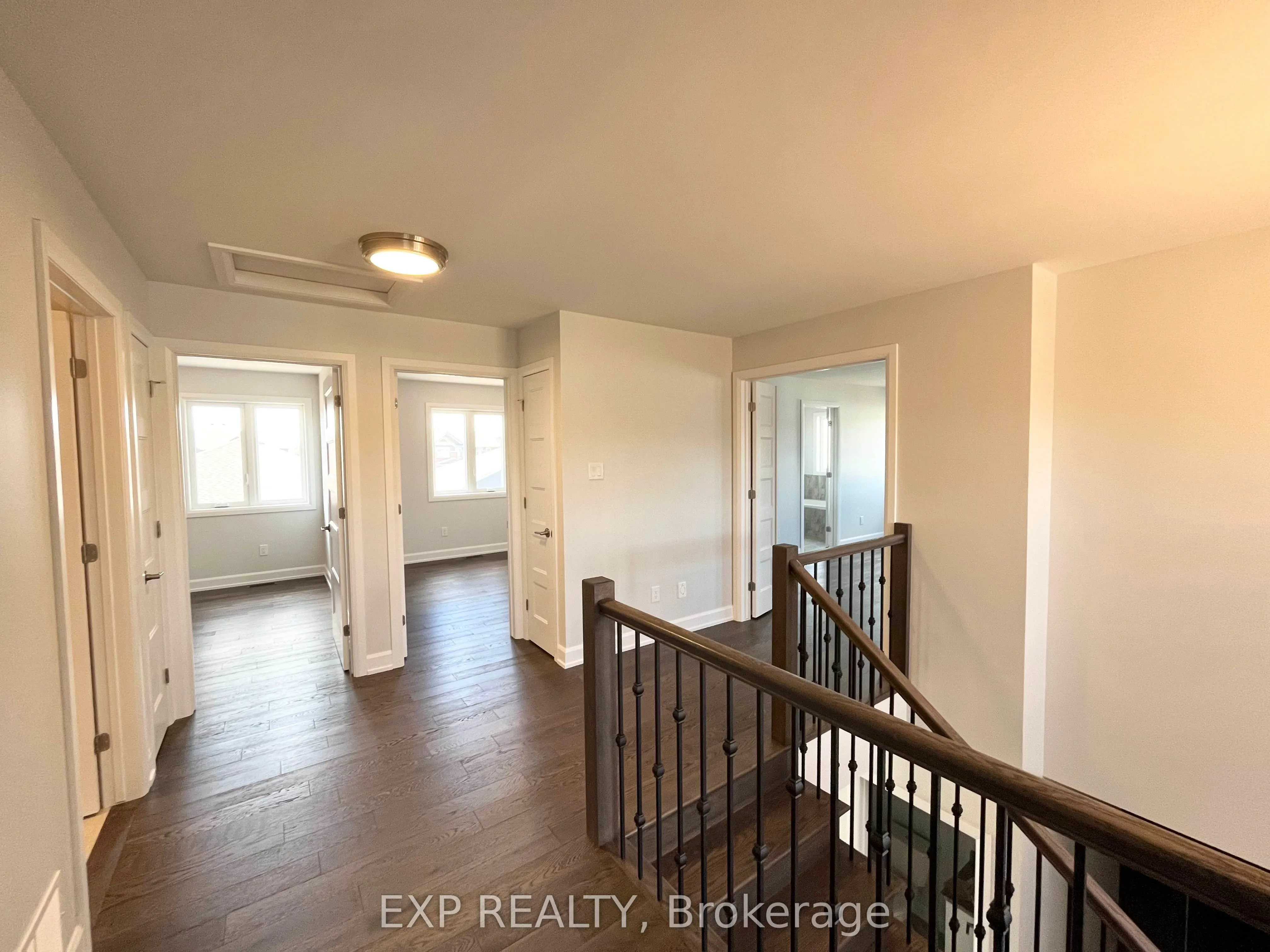 827 Solidex Place