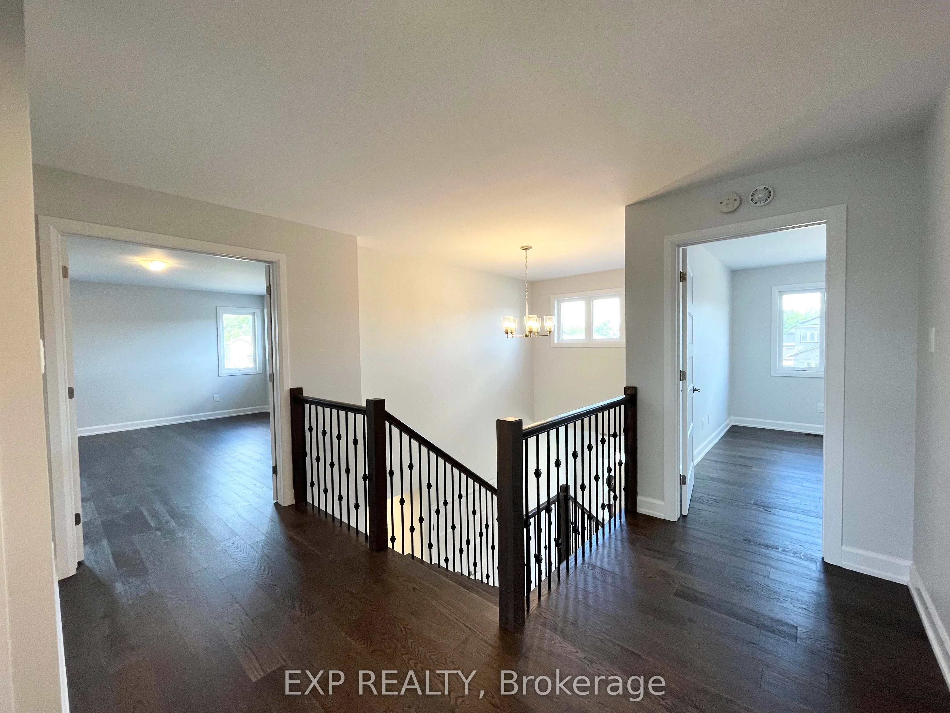 827 Solidex Place