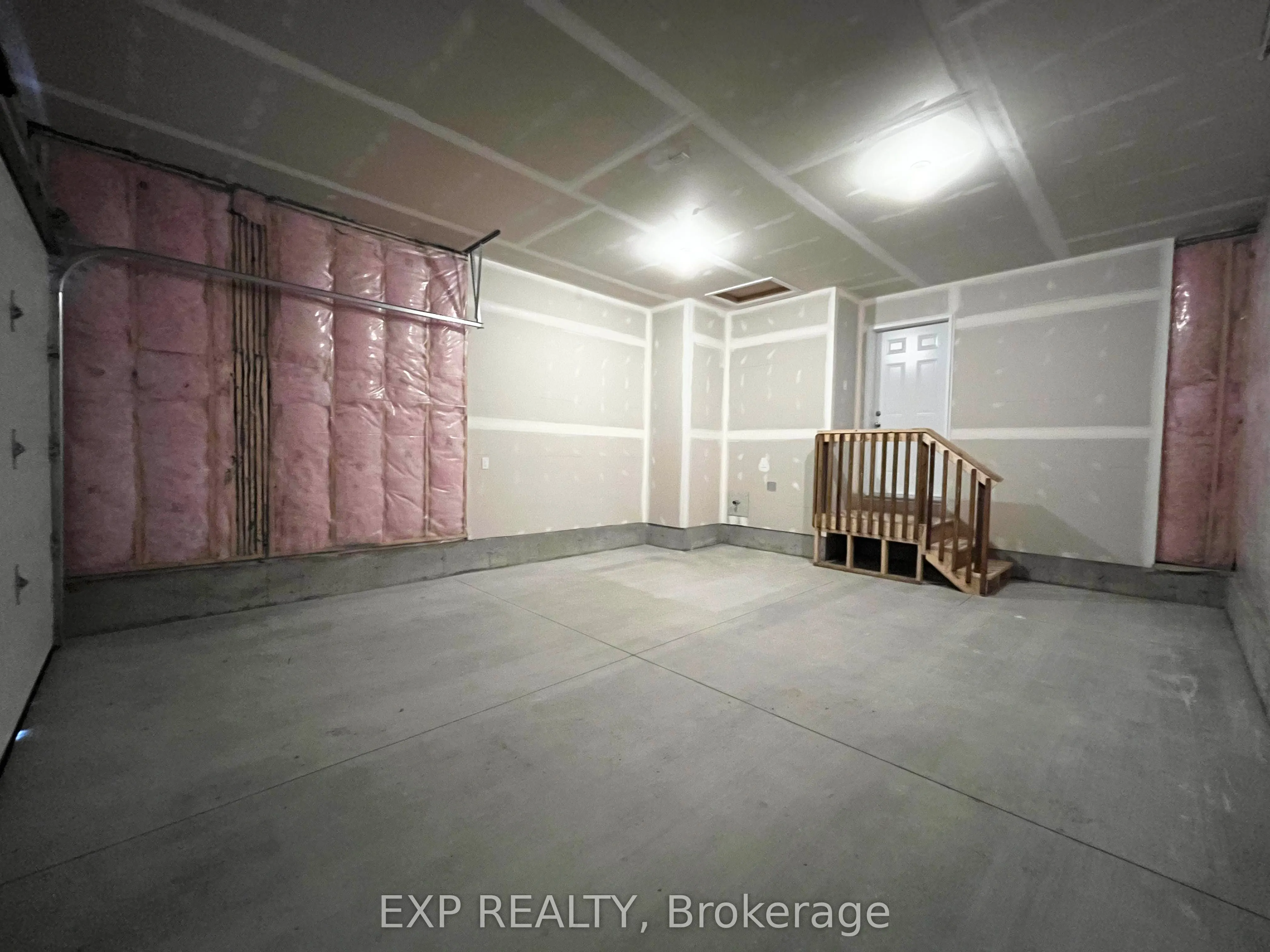 827 Solidex Place