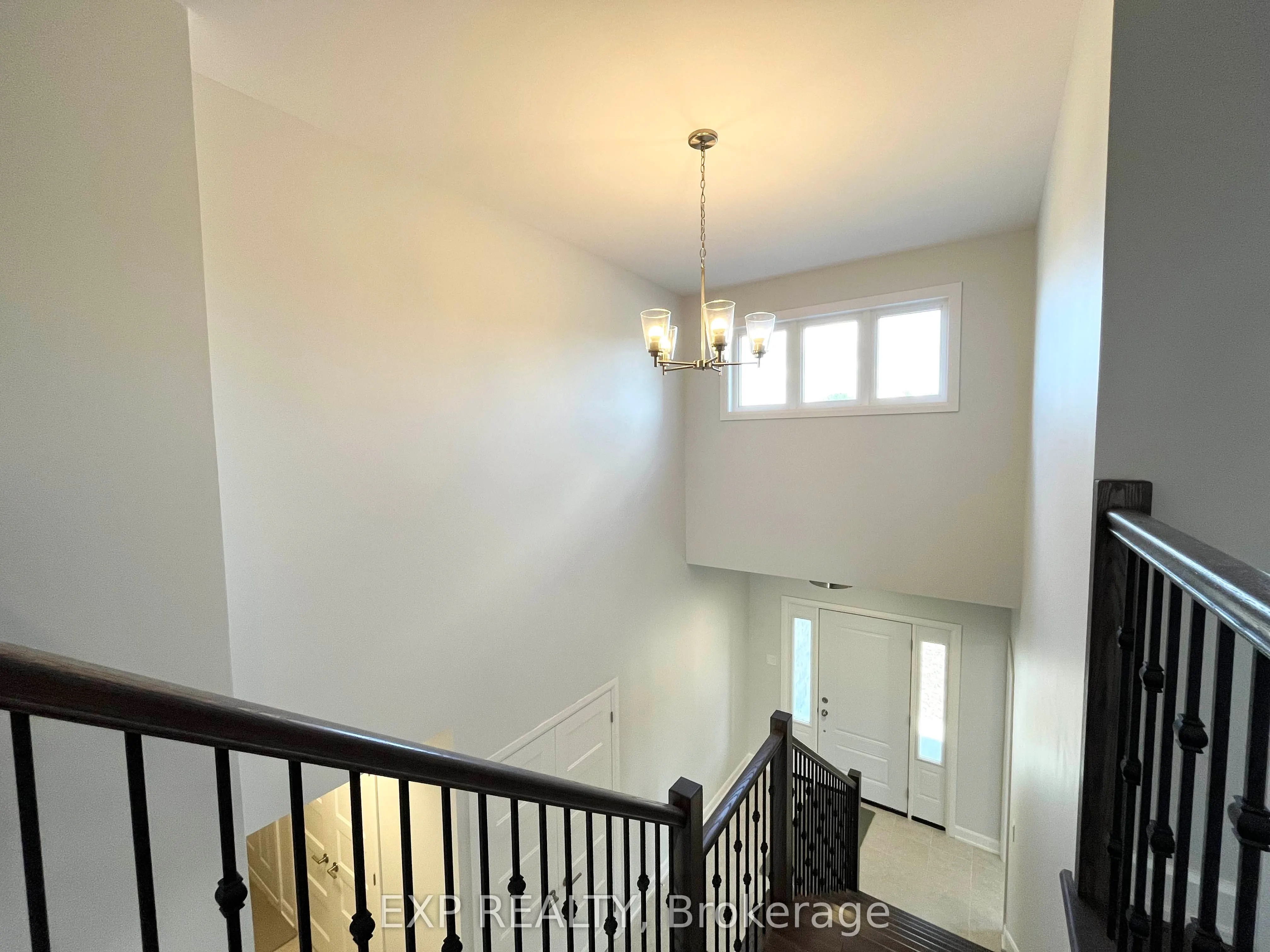 827 Solidex Place