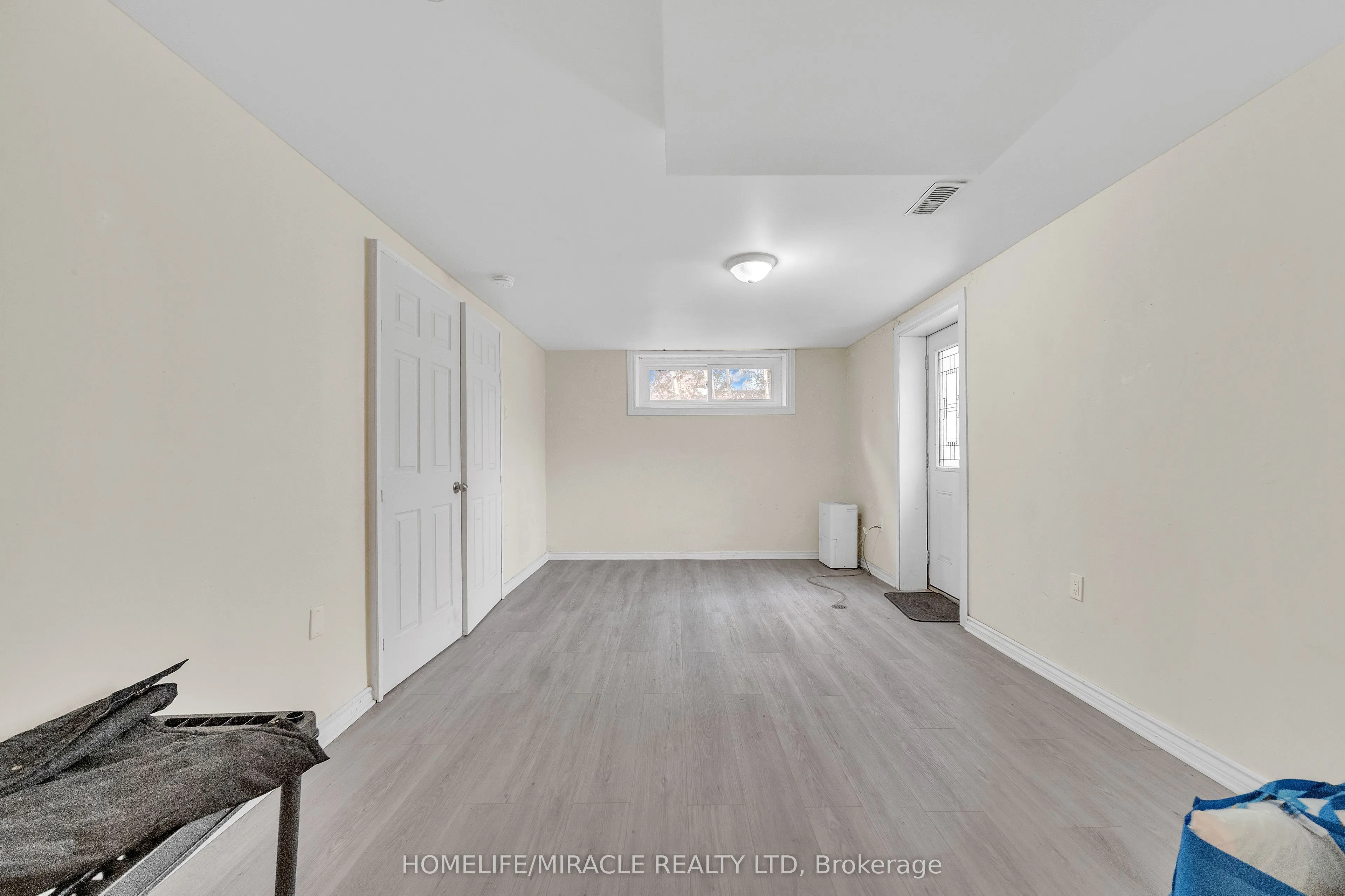 122 Tremaine Street