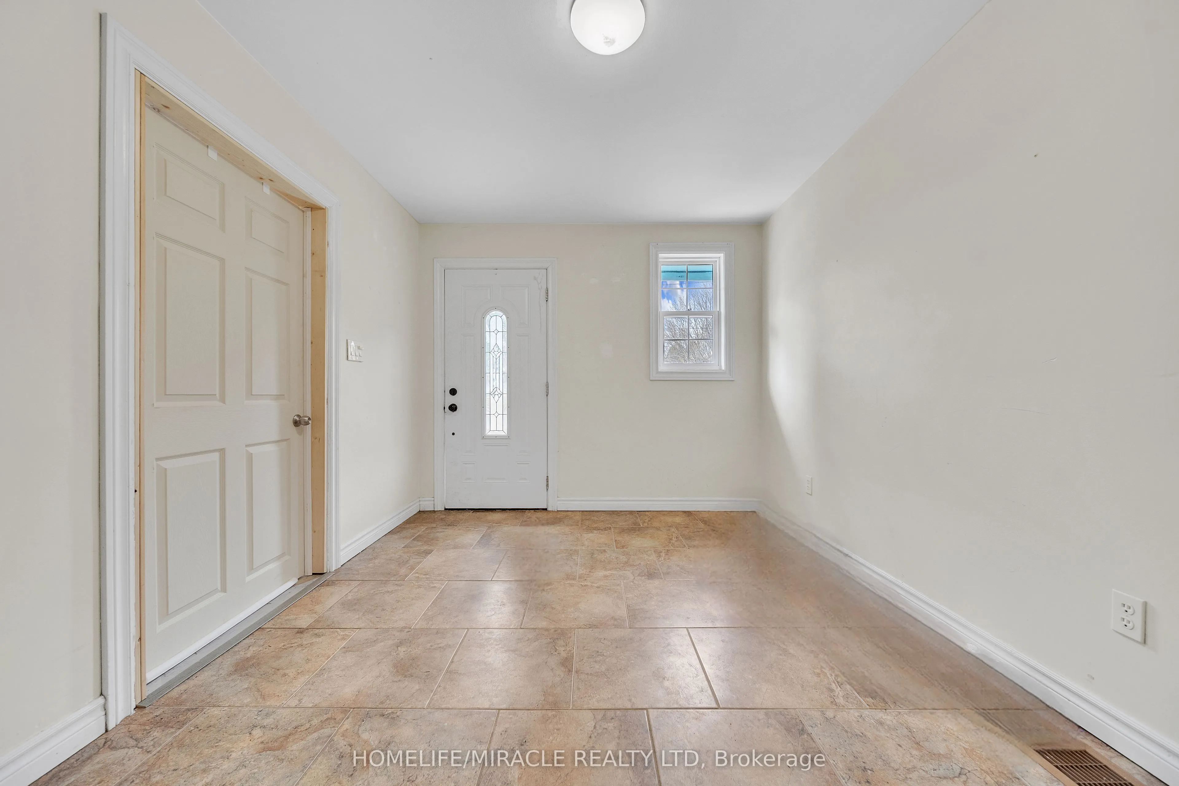 122 Tremaine Street