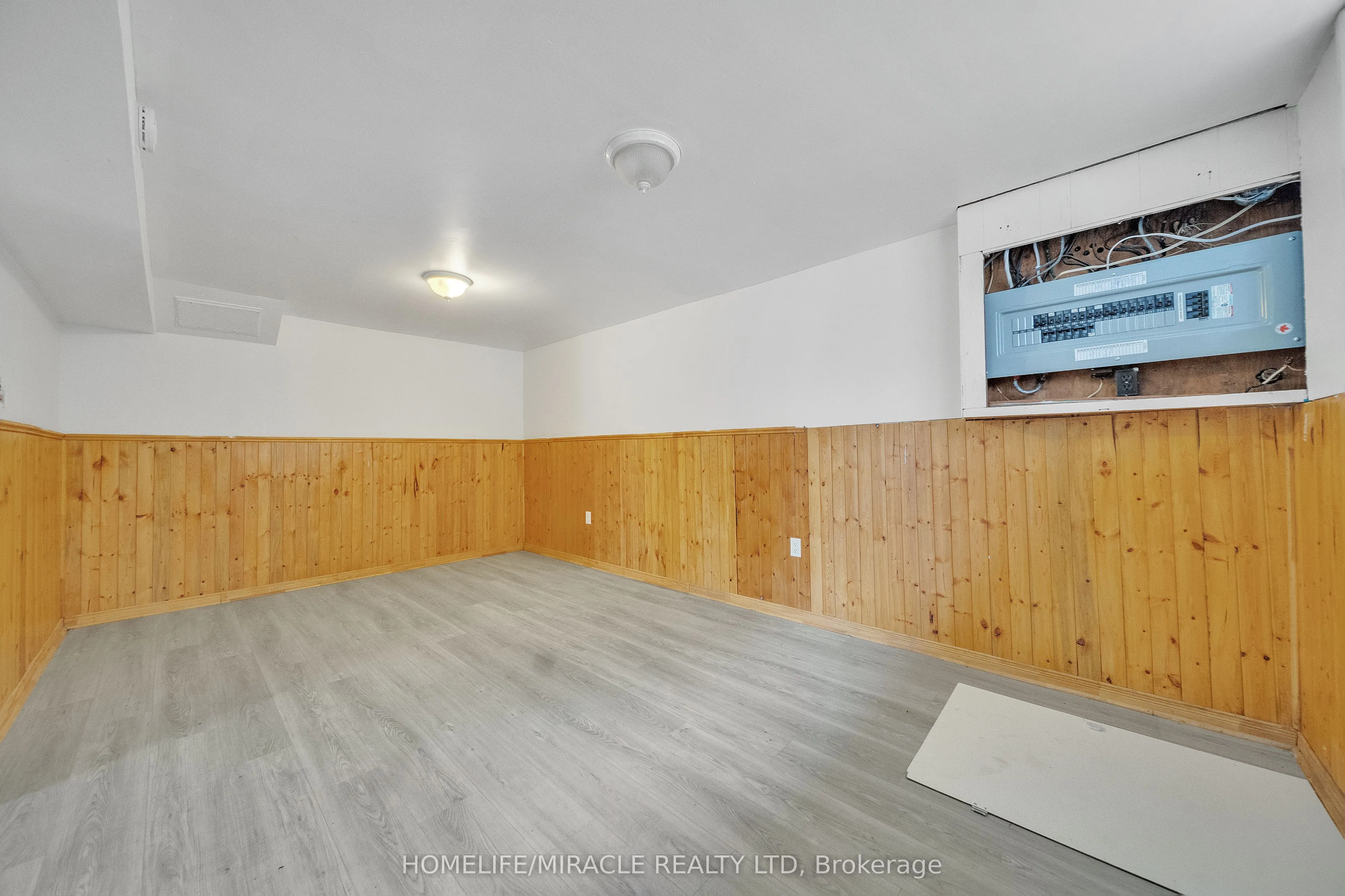 122 Tremaine Street