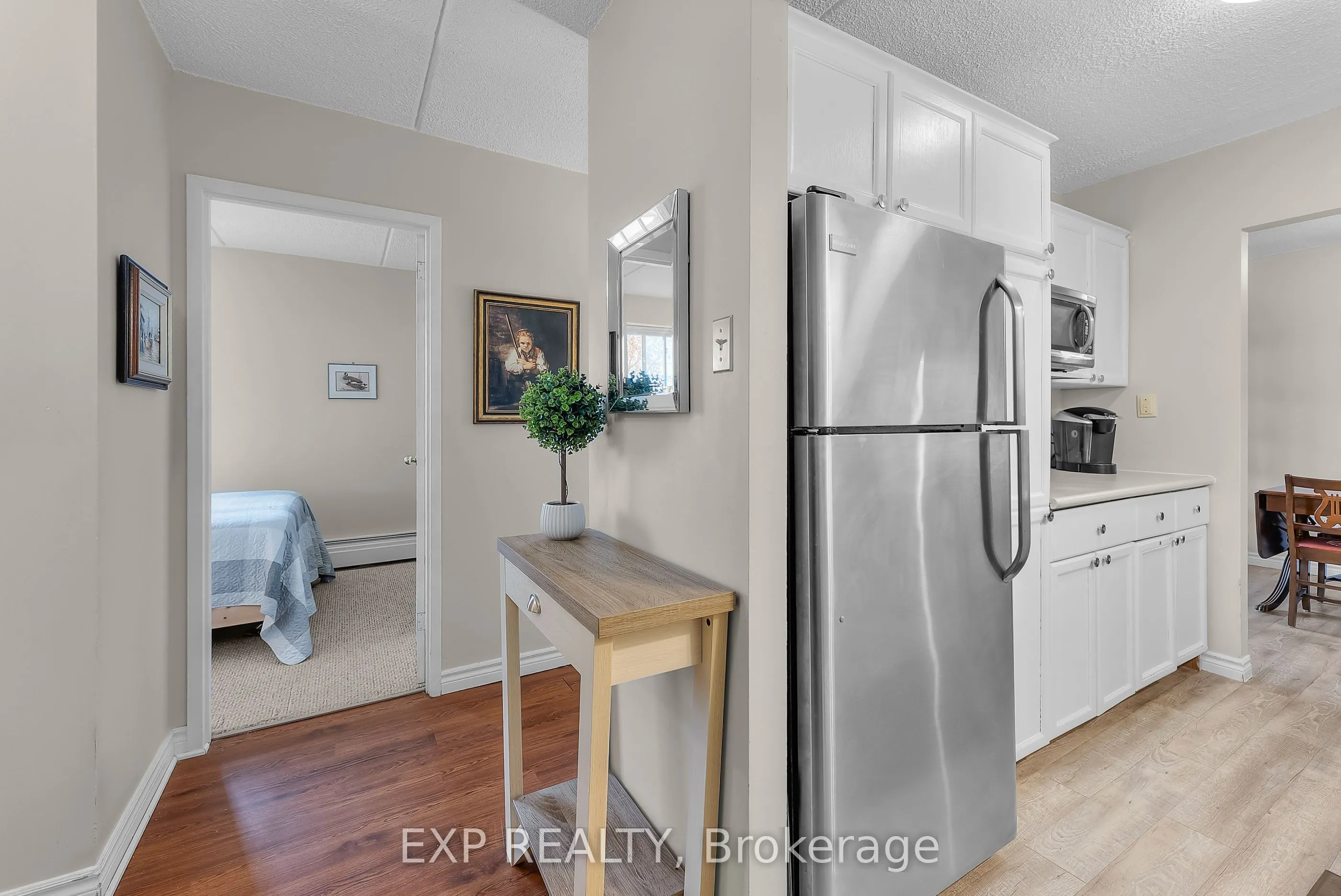 196 SCOTT Street, #222