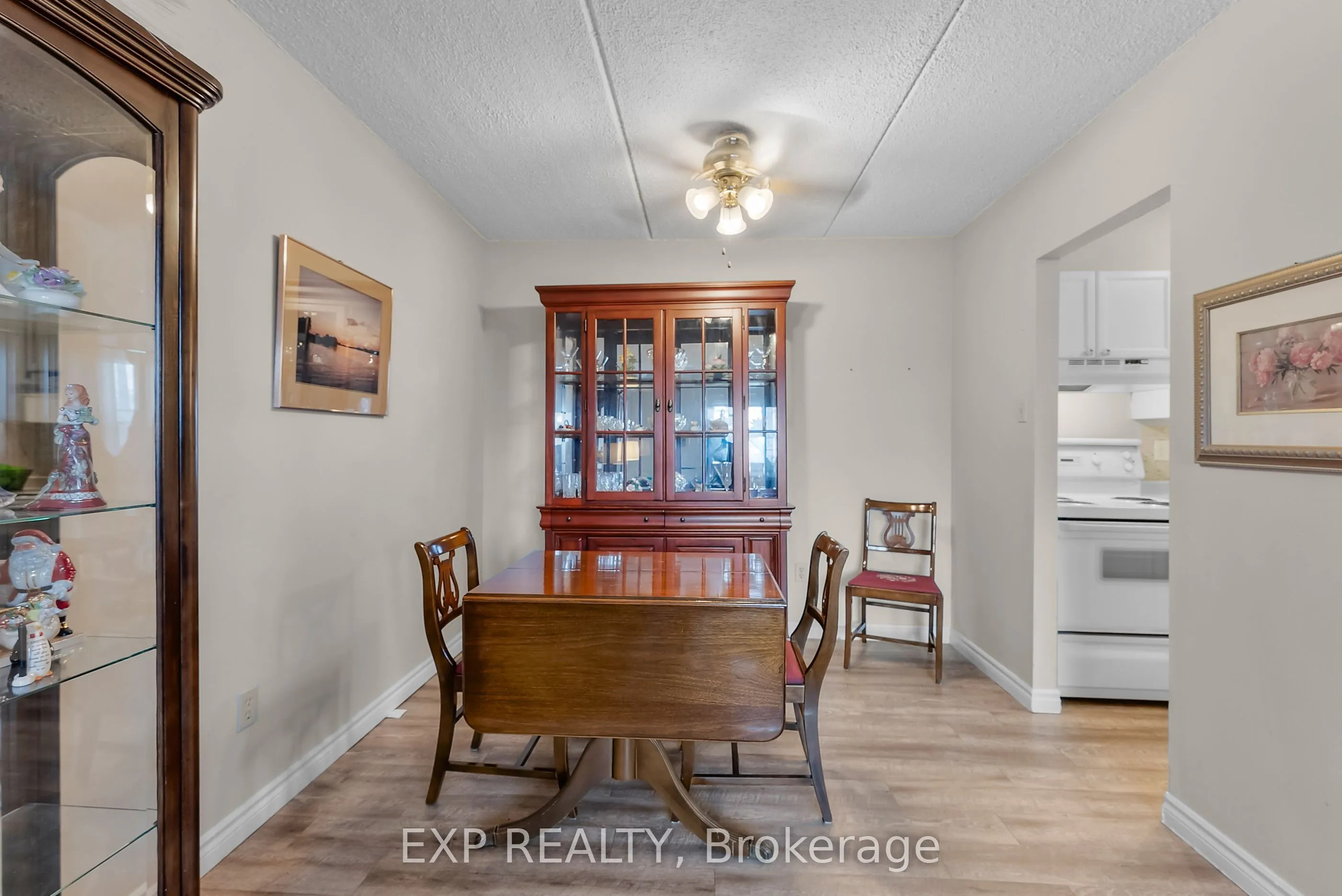 196 SCOTT Street, #222