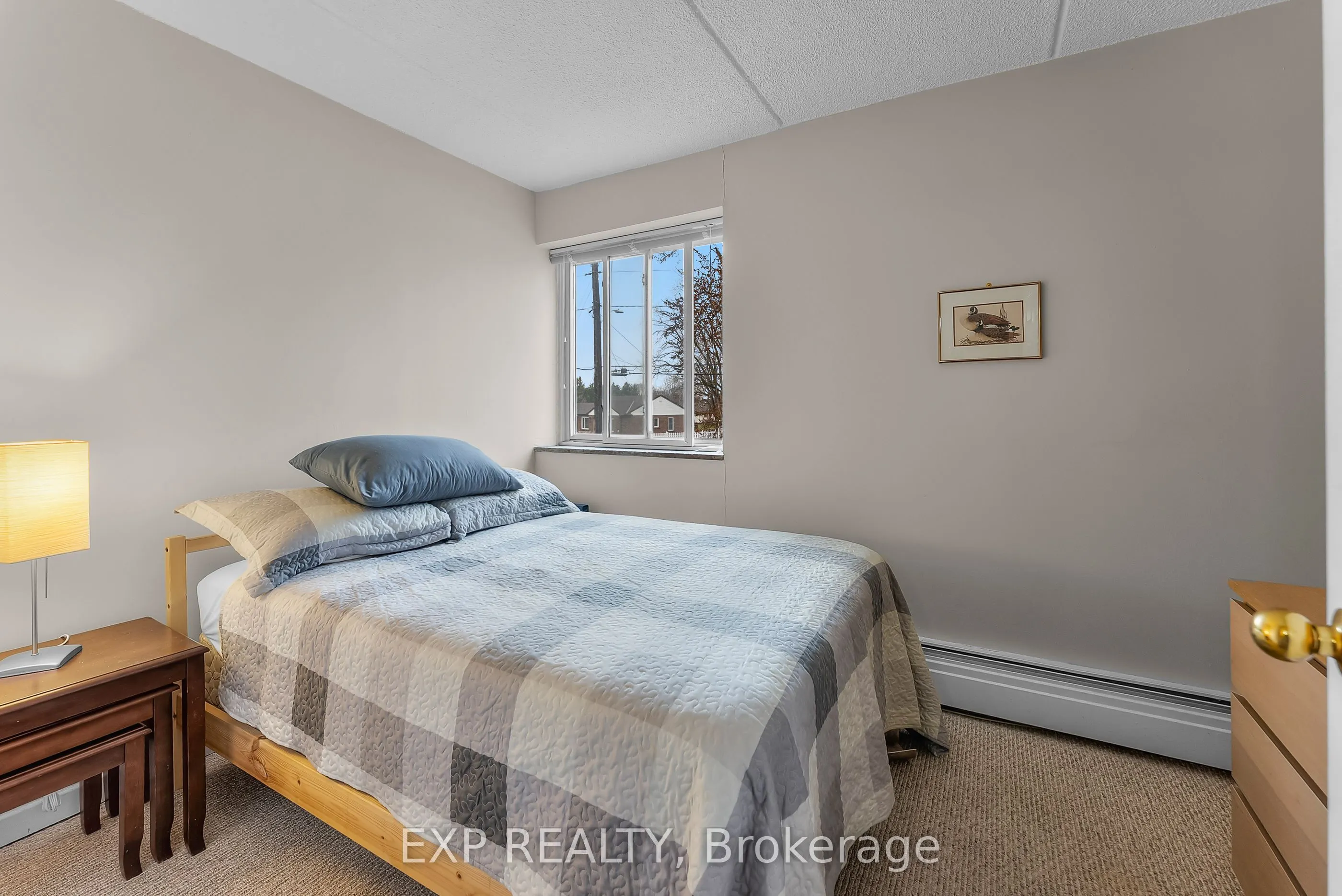 196 SCOTT Street, #222