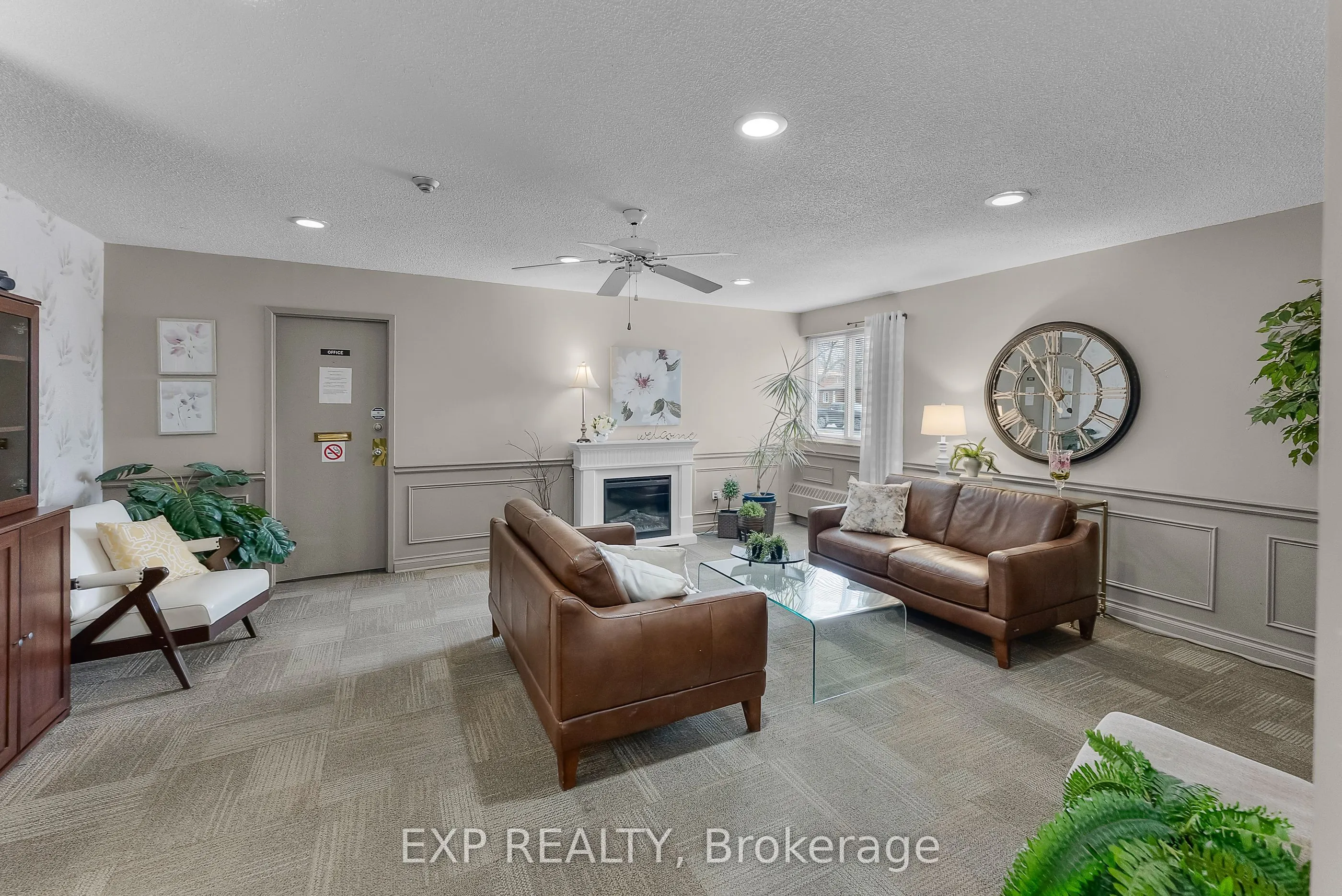 196 SCOTT Street, #222
