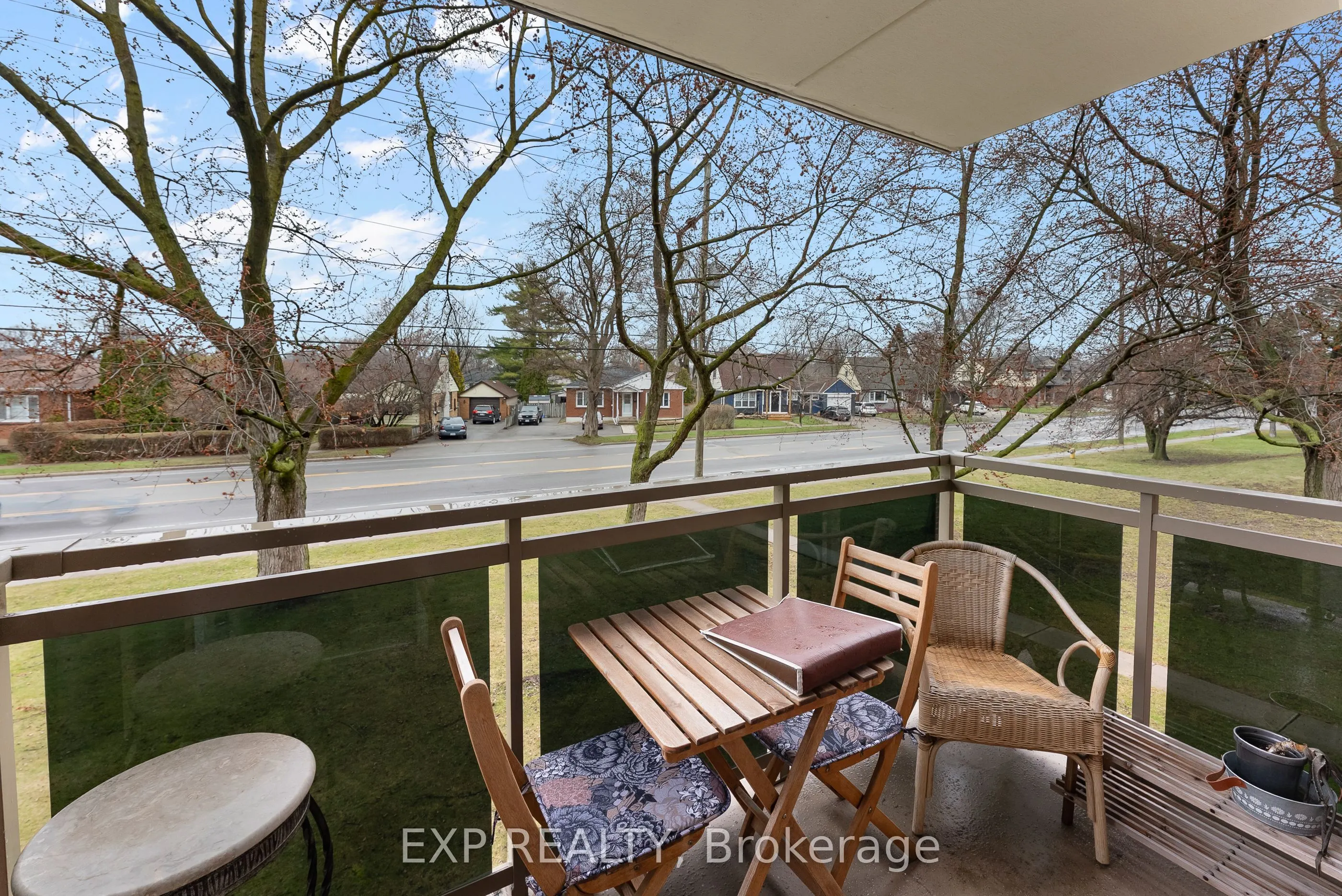196 SCOTT Street, #222