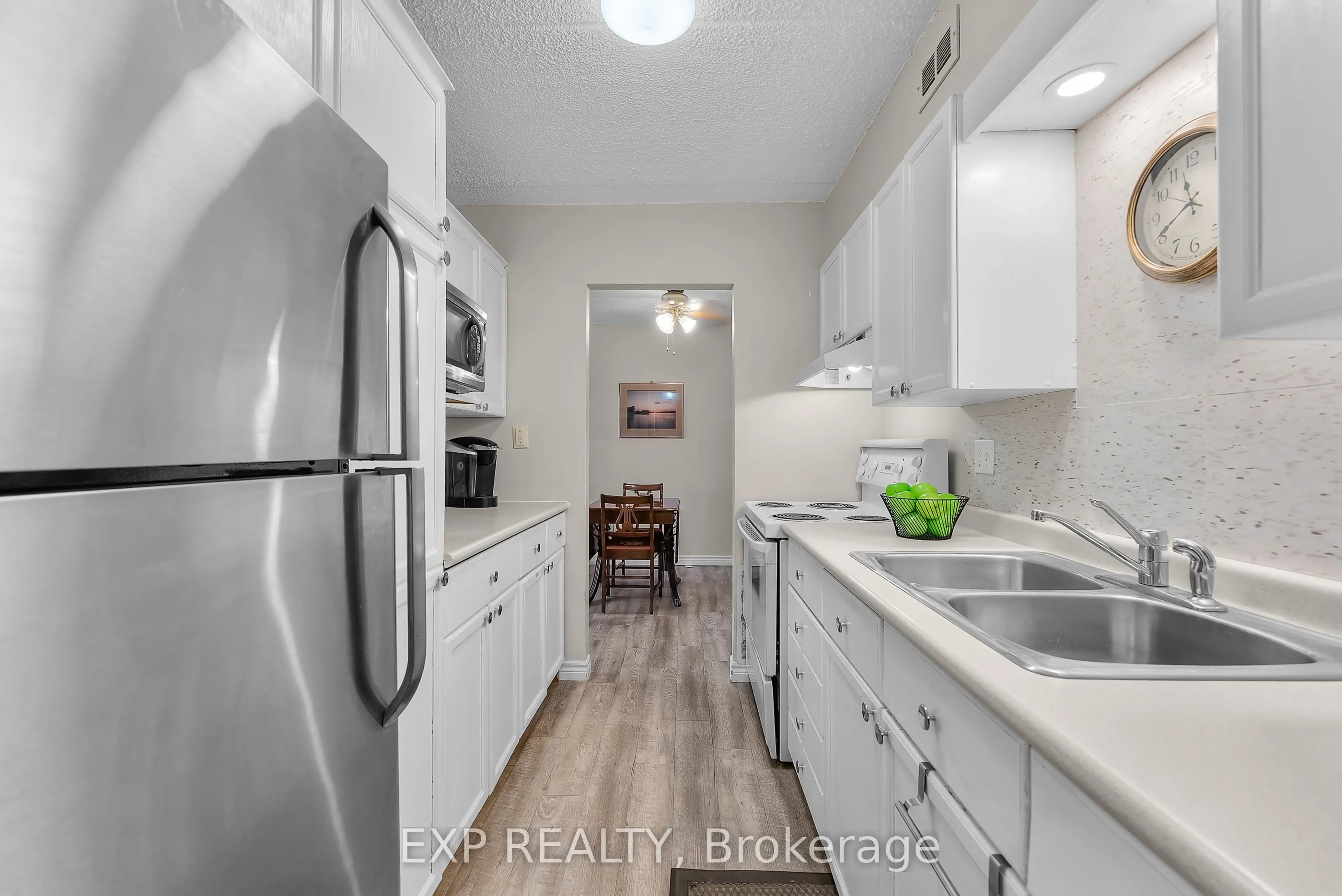 196 SCOTT Street, #222