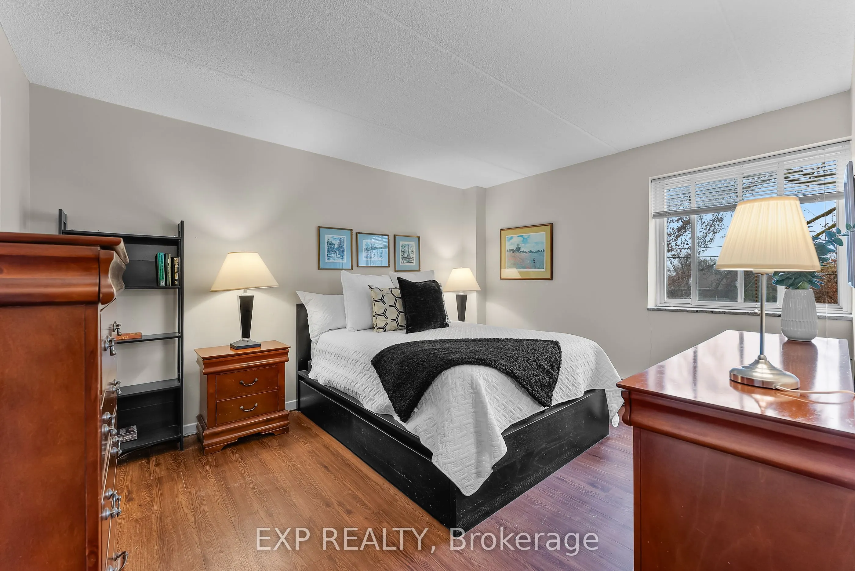 196 SCOTT Street, #222