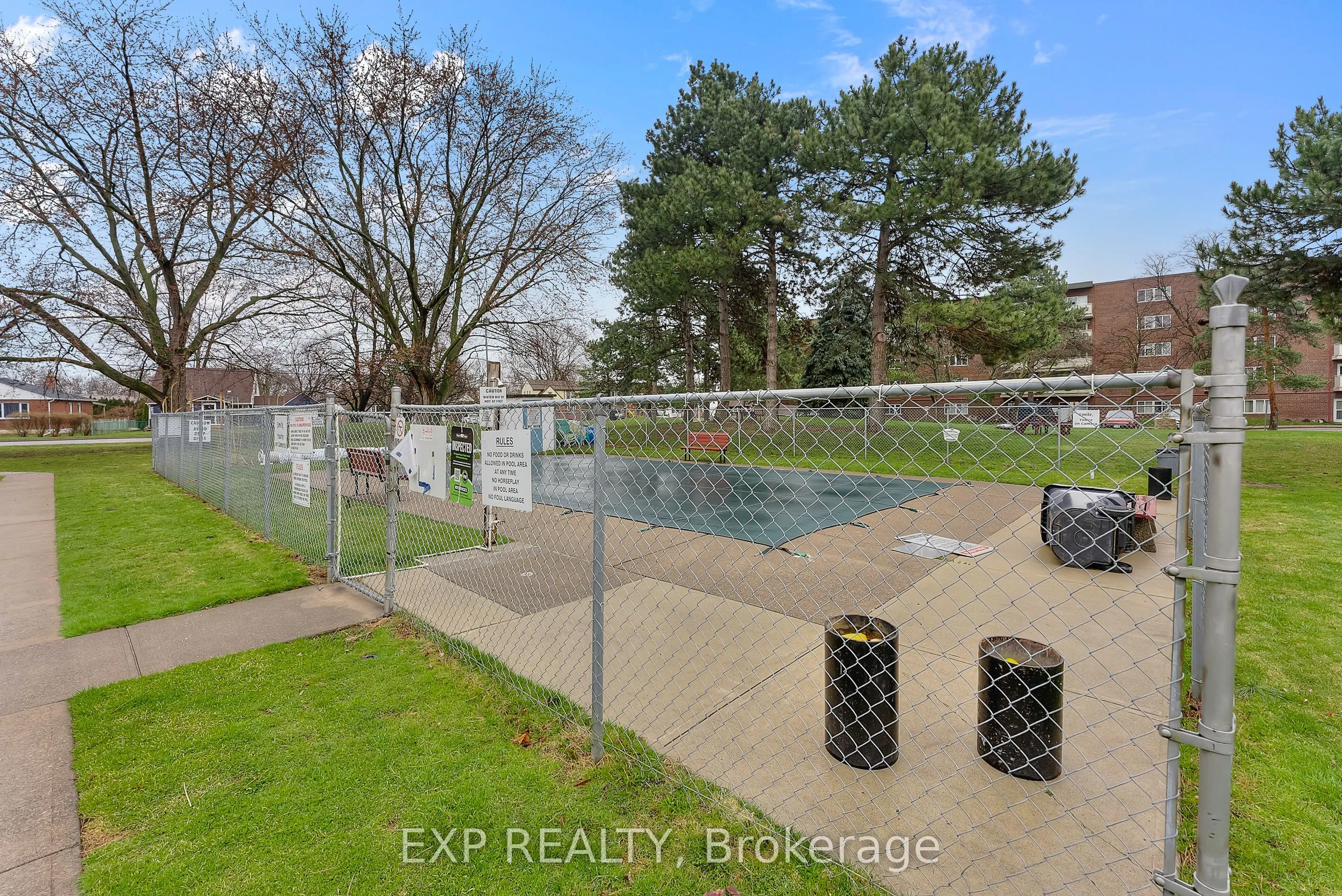 196 SCOTT Street, #222
