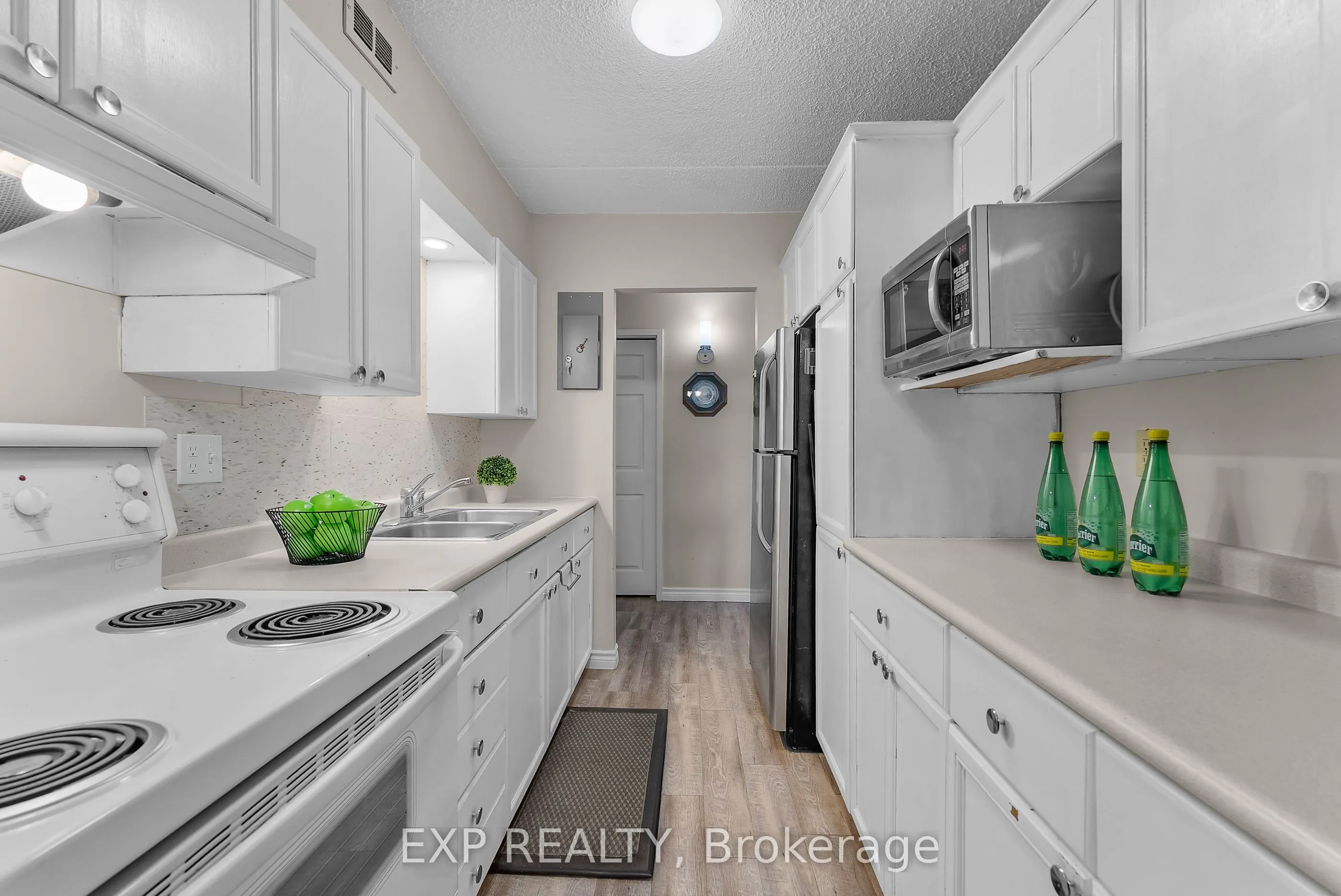 196 SCOTT Street, #222