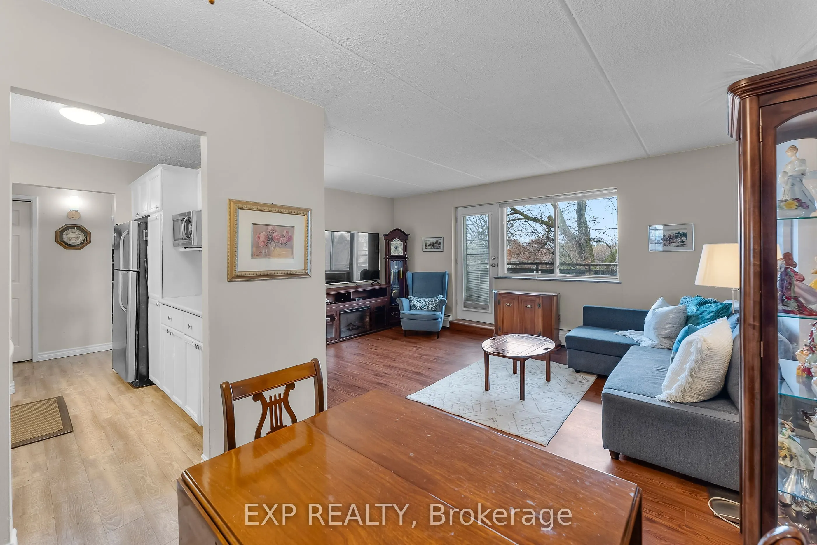 196 SCOTT Street, #222