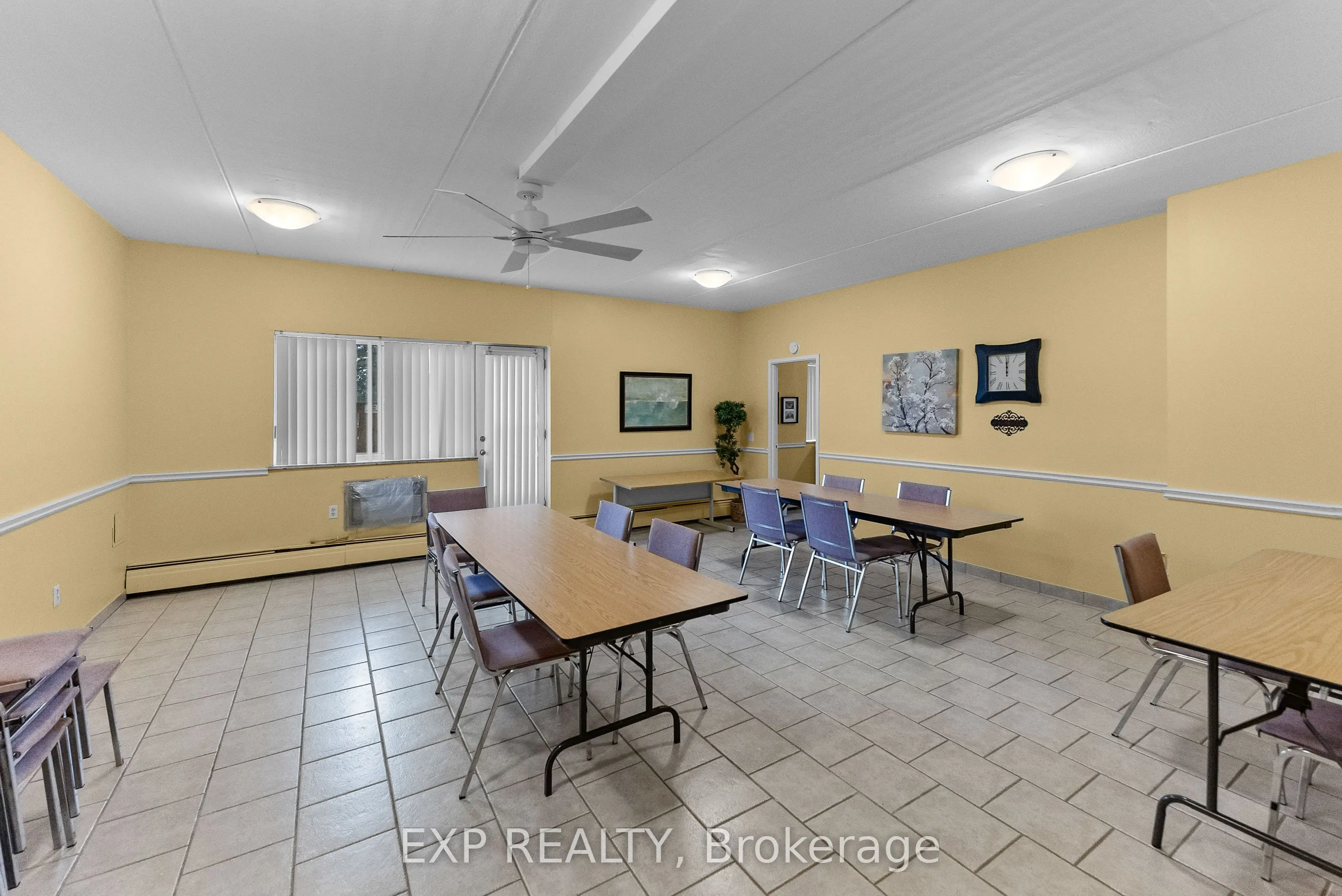 196 SCOTT Street, #222