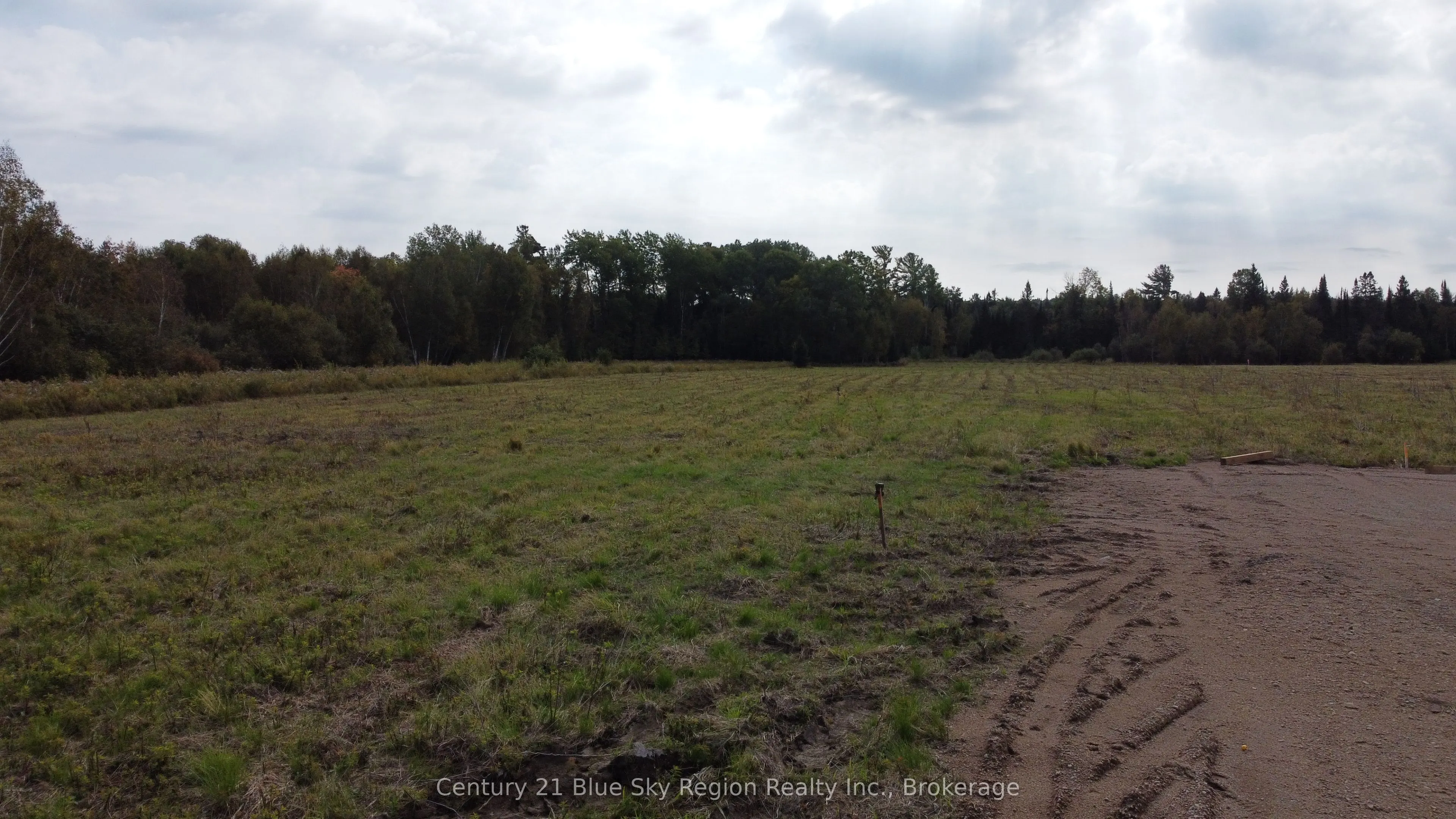 4197 HIGHWAY 654