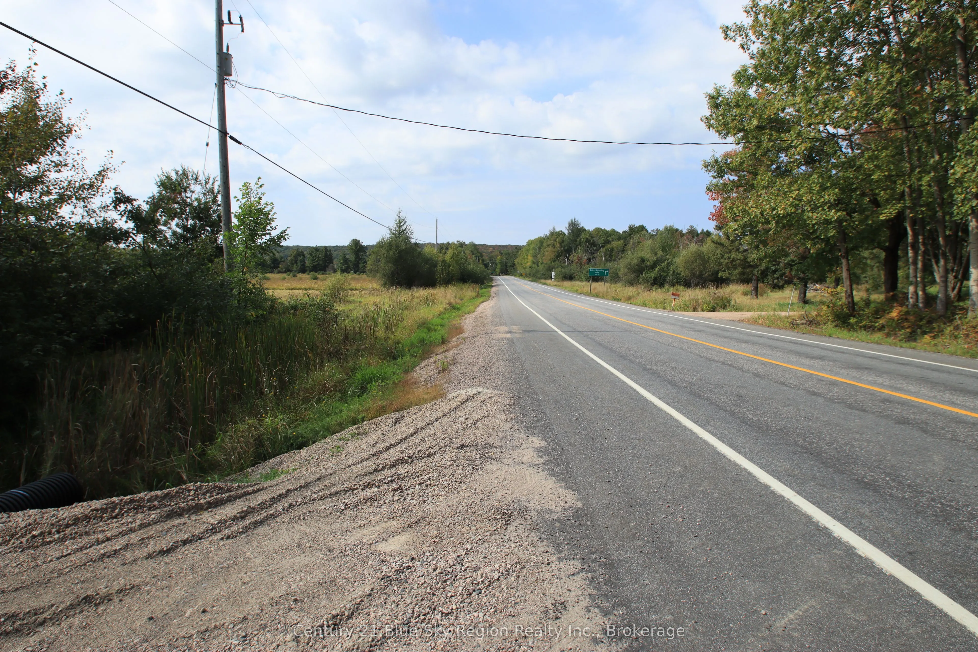4197 HIGHWAY 654