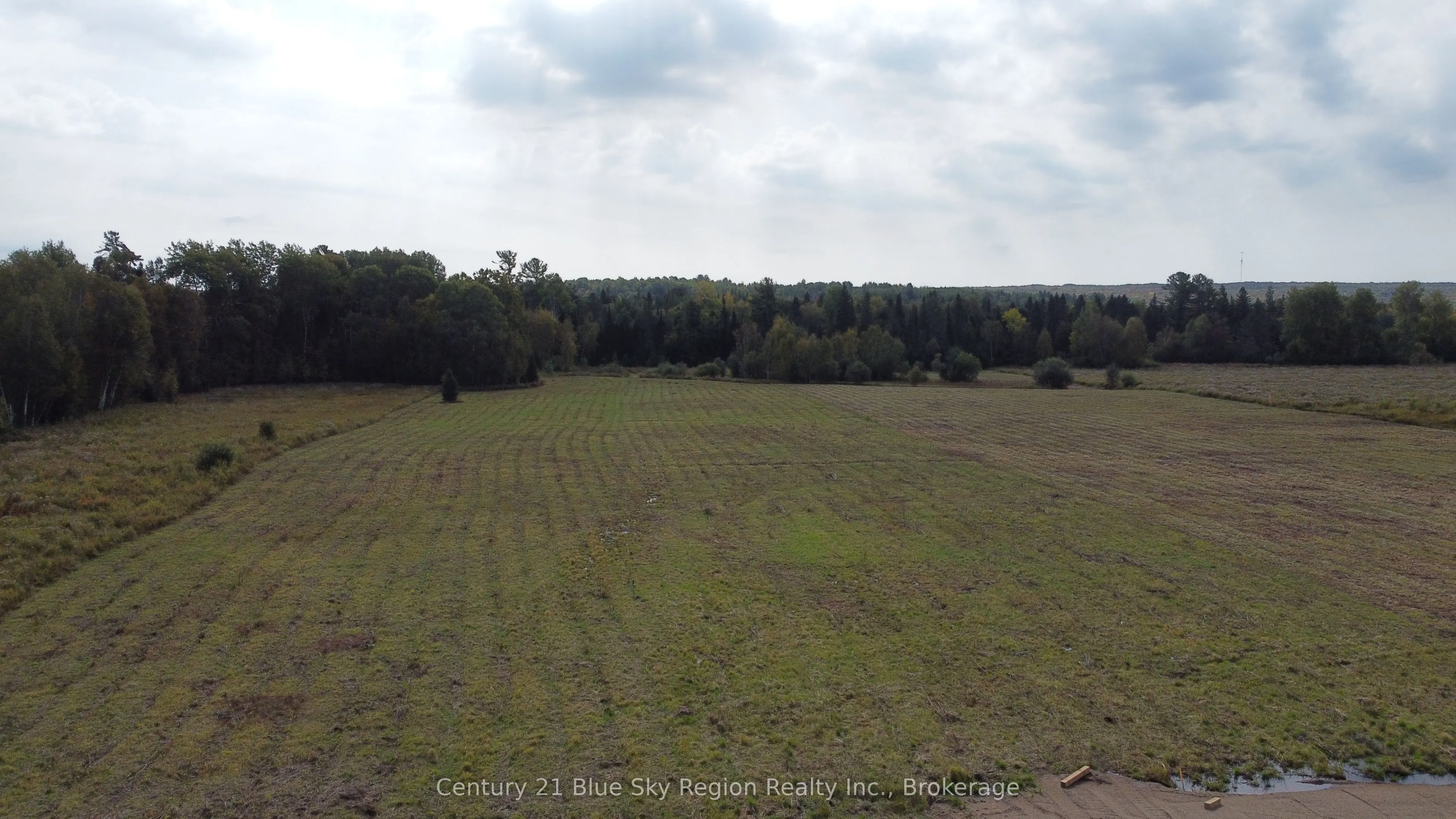 4197 HIGHWAY 654